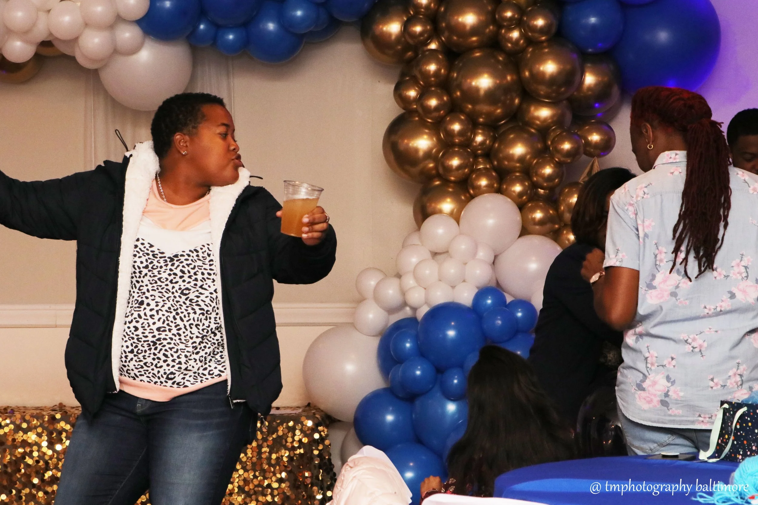 IMG_3423 1-watermarked.jpg