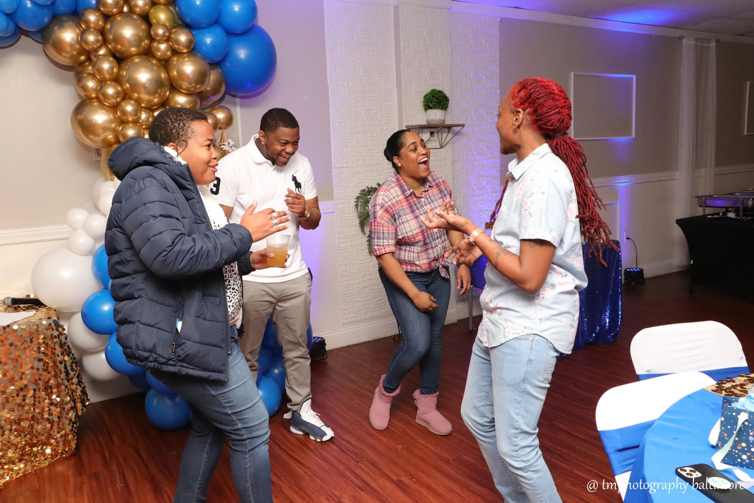 IMG_3431 1-watermarked.jpg