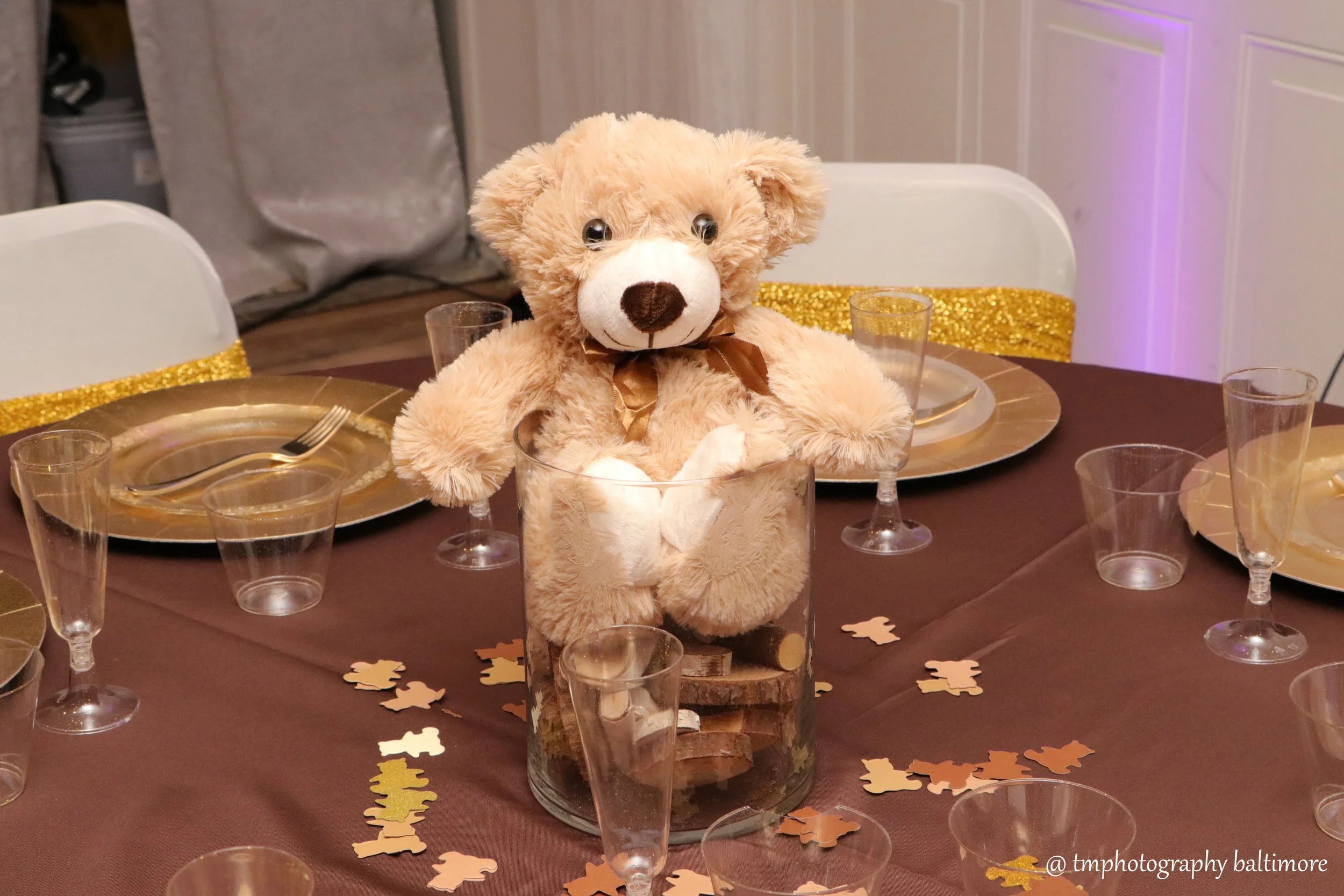 IMG_2944 1-watermarked.jpg