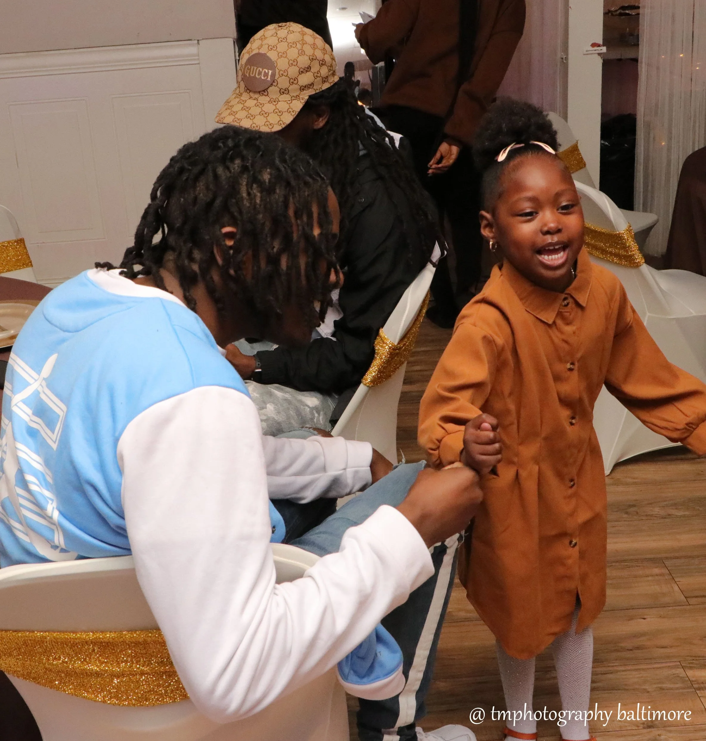 IMG_2982 1-watermarked.jpg
