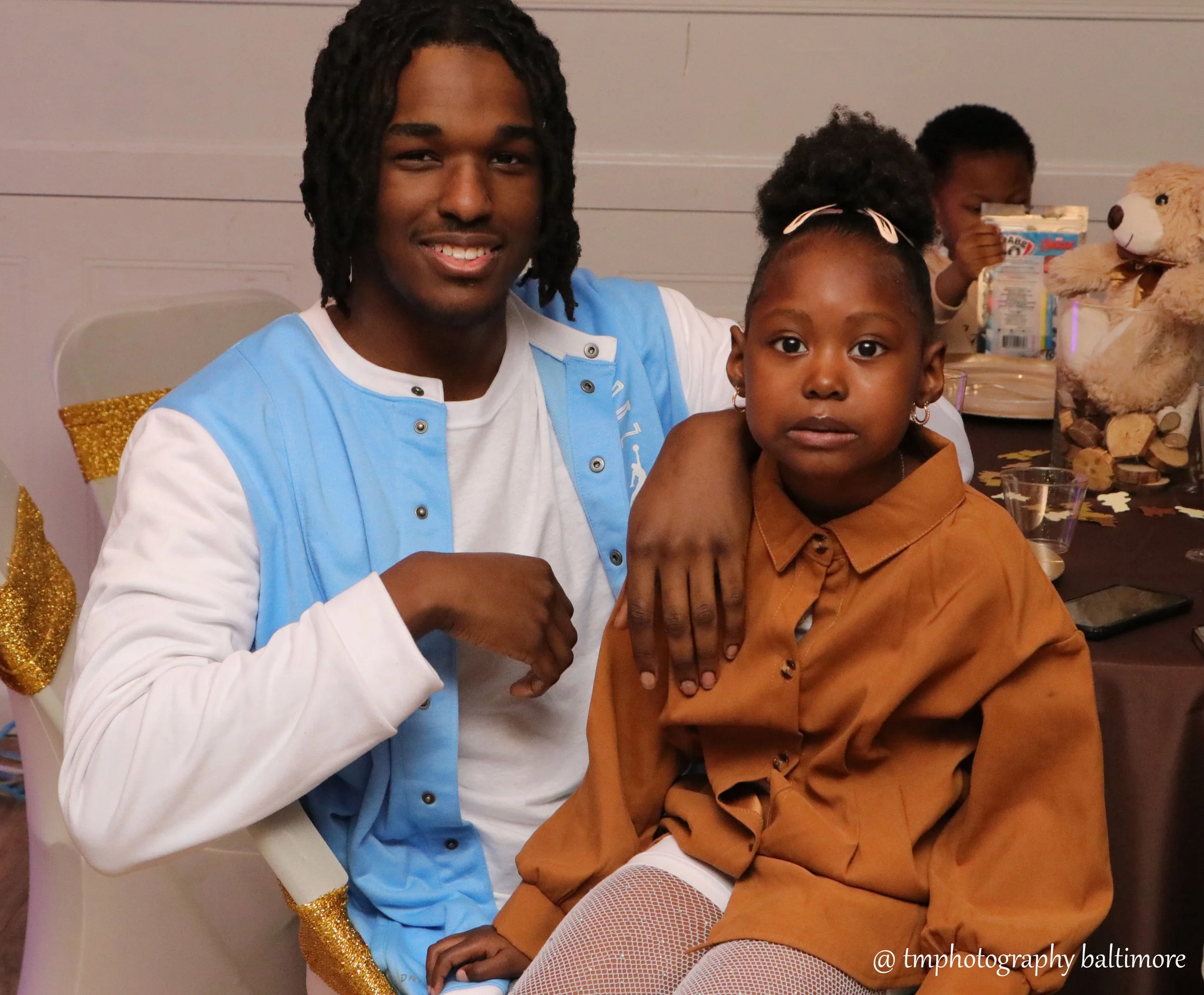 IMG_2984 1-watermarked.jpg
