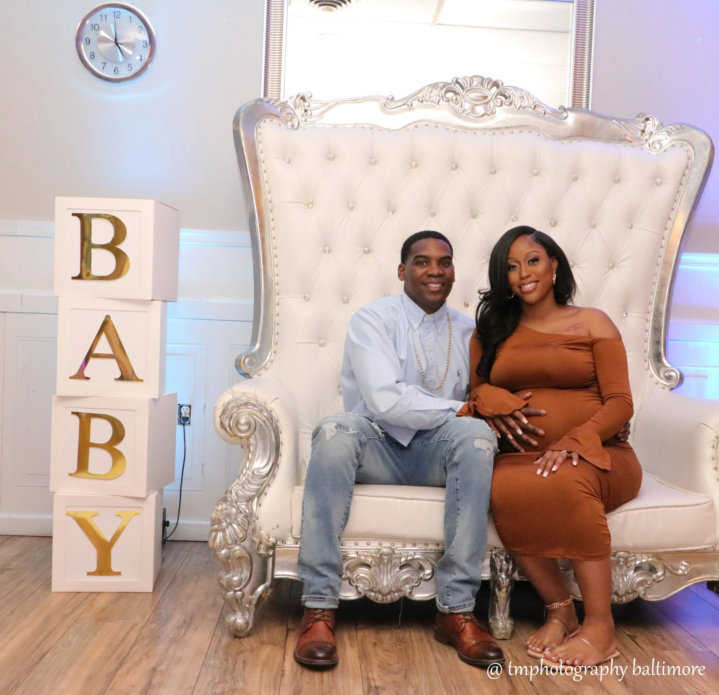 IMG_3031 1-watermarked.jpg