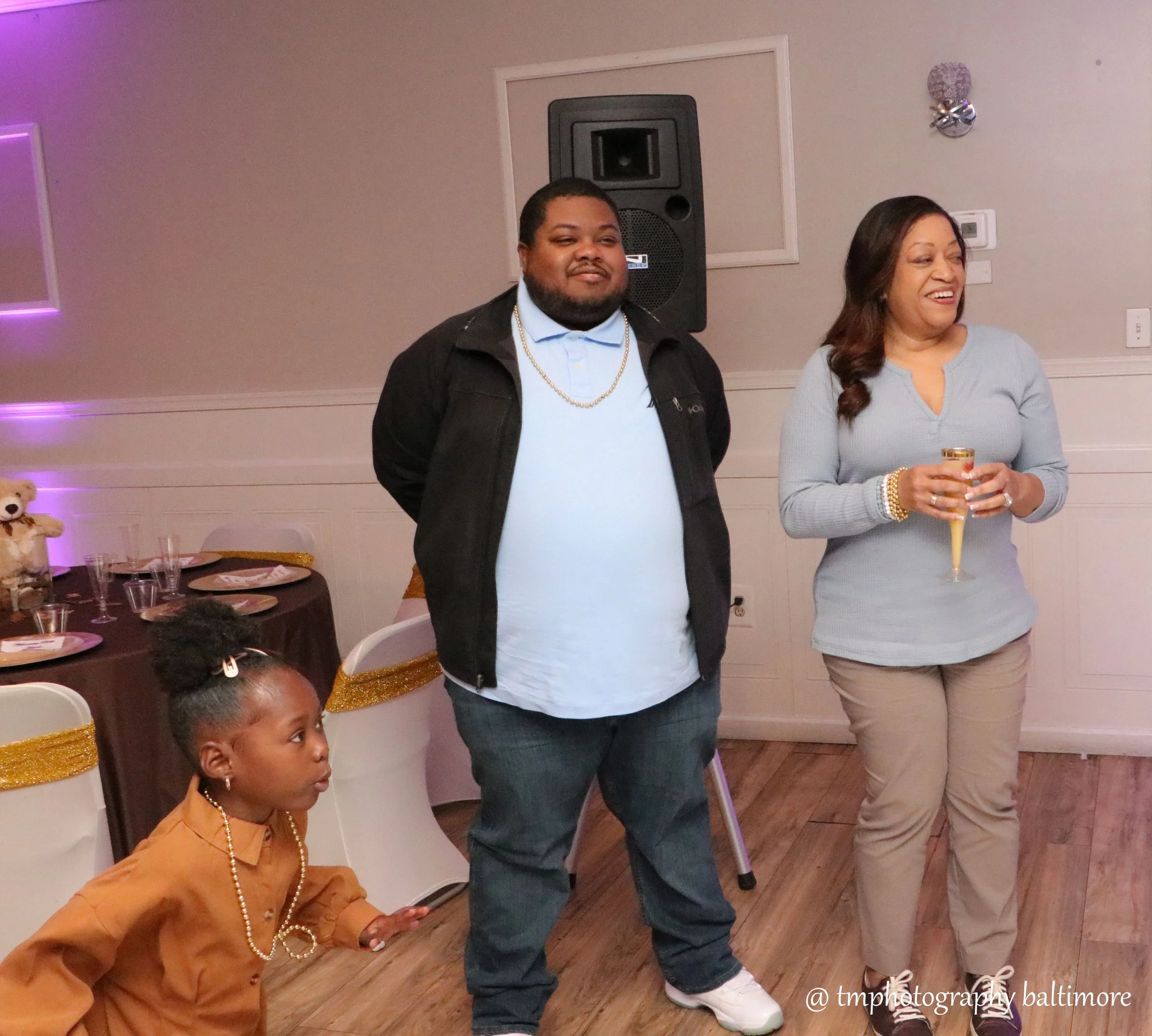 IMG_3058 1-watermarked.jpg