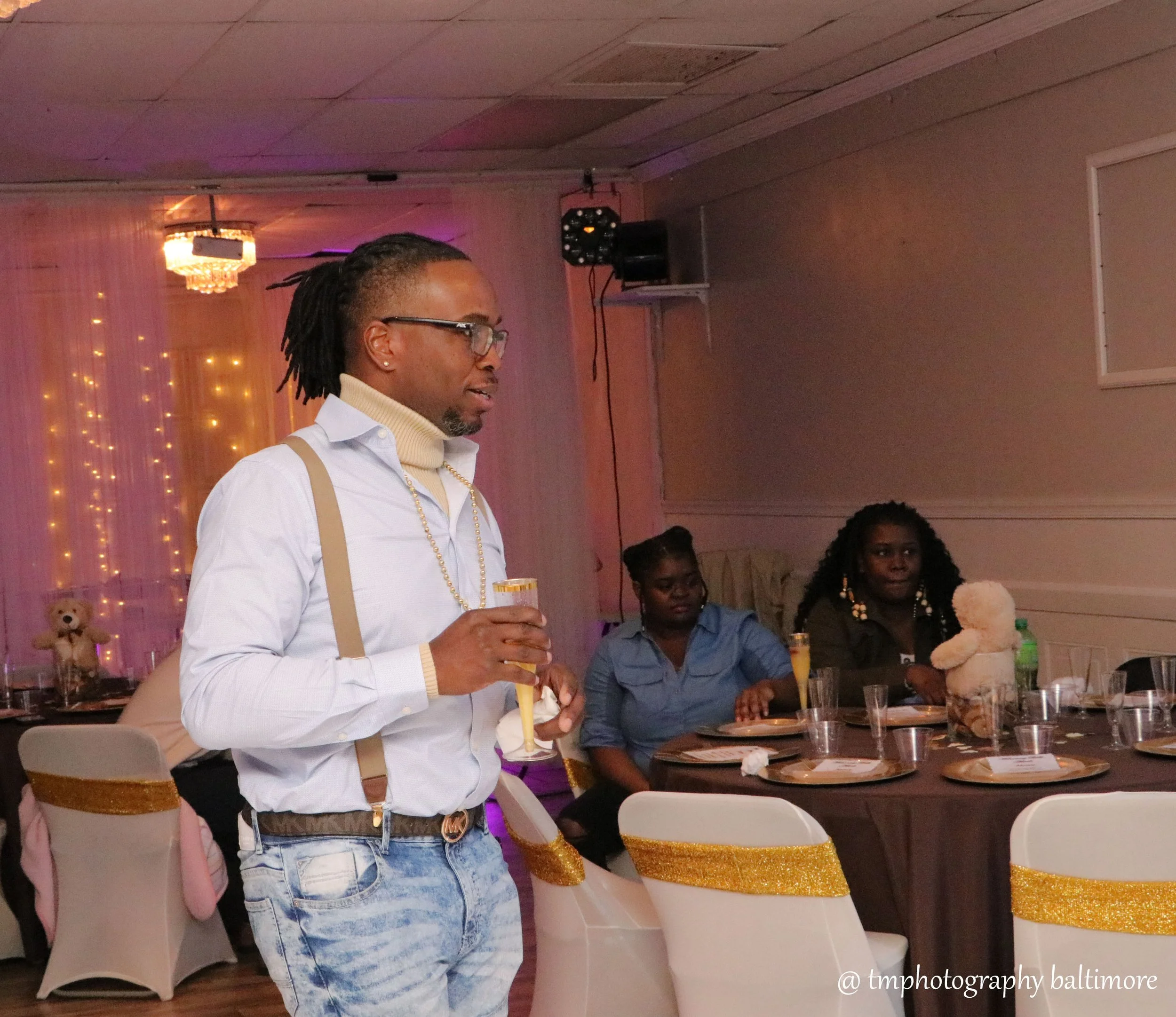 IMG_3062 1-watermarked.jpg