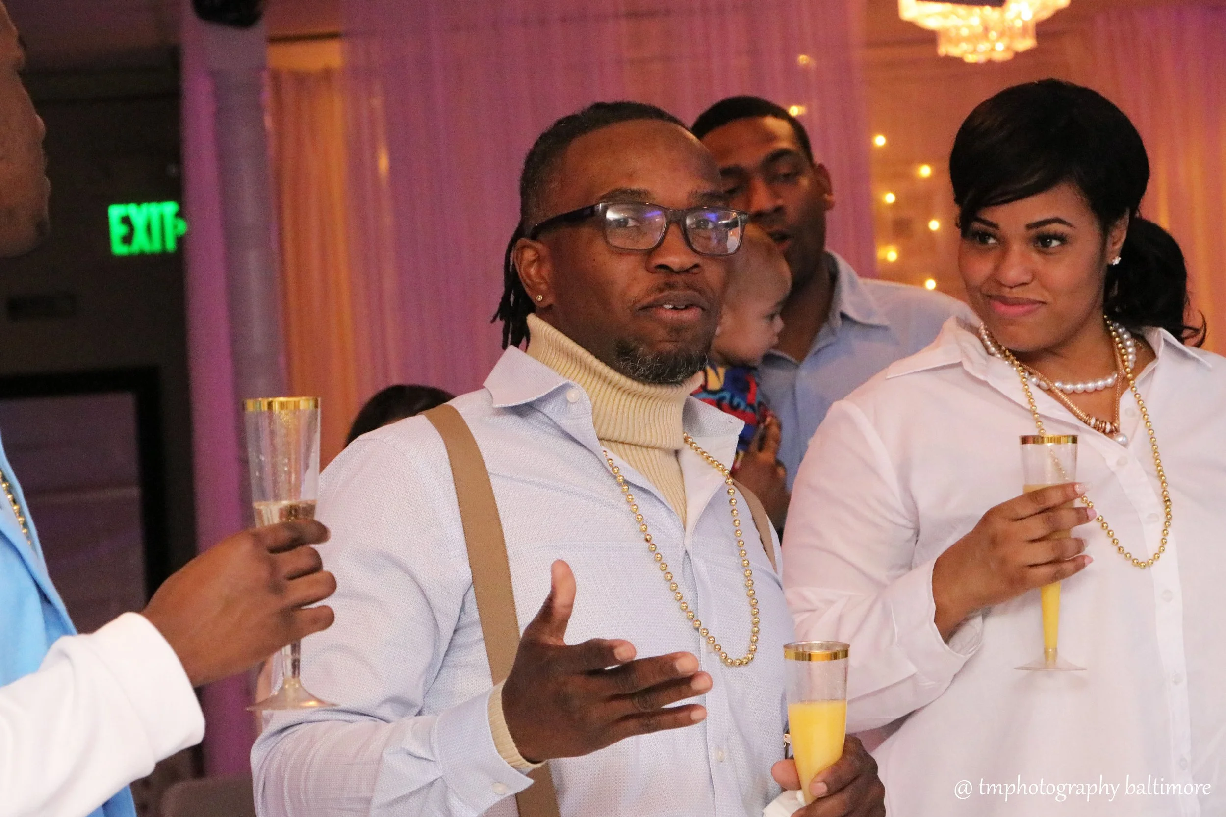 IMG_3066 1-watermarked.jpg