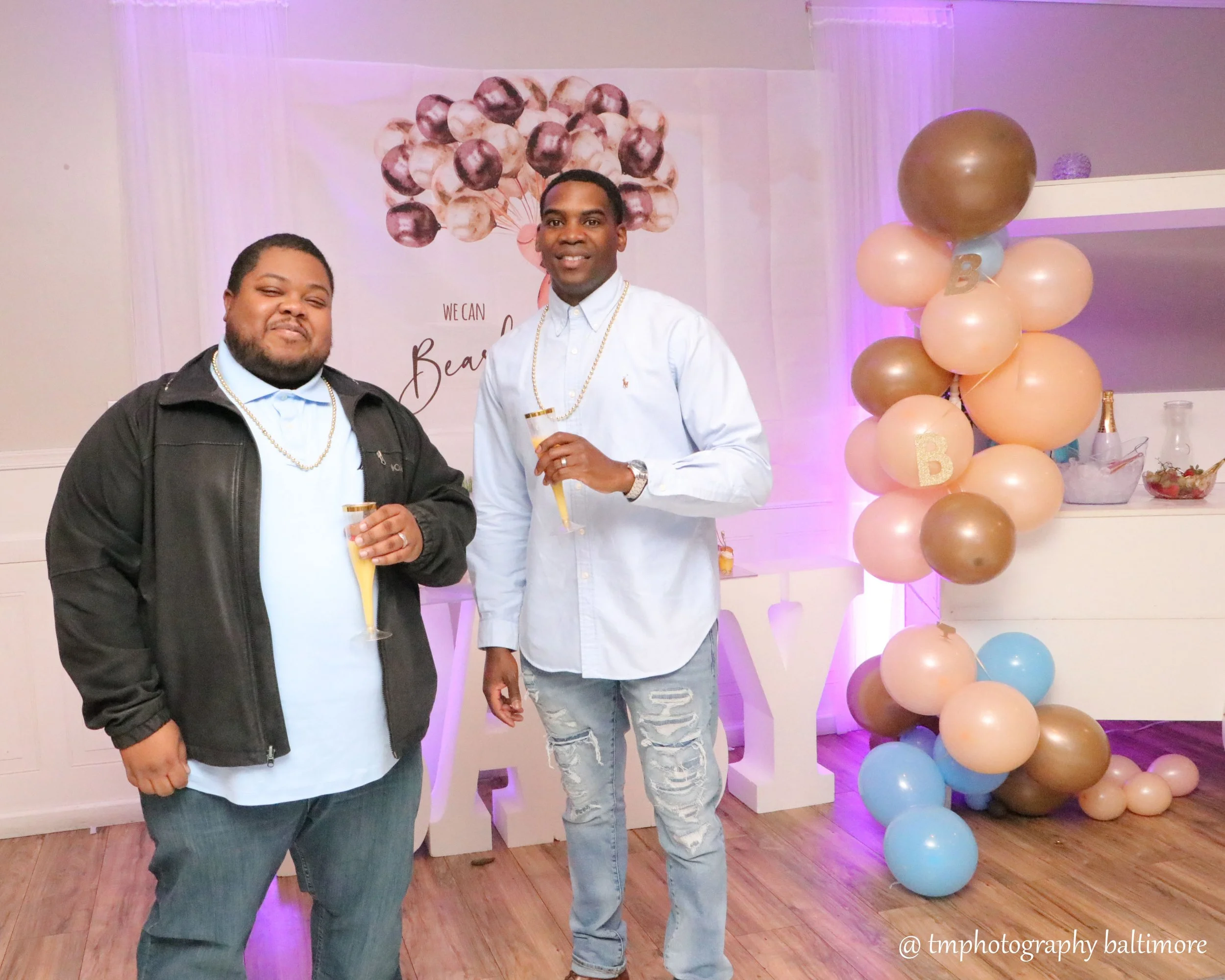 IMG_3093 1-watermarked.jpg