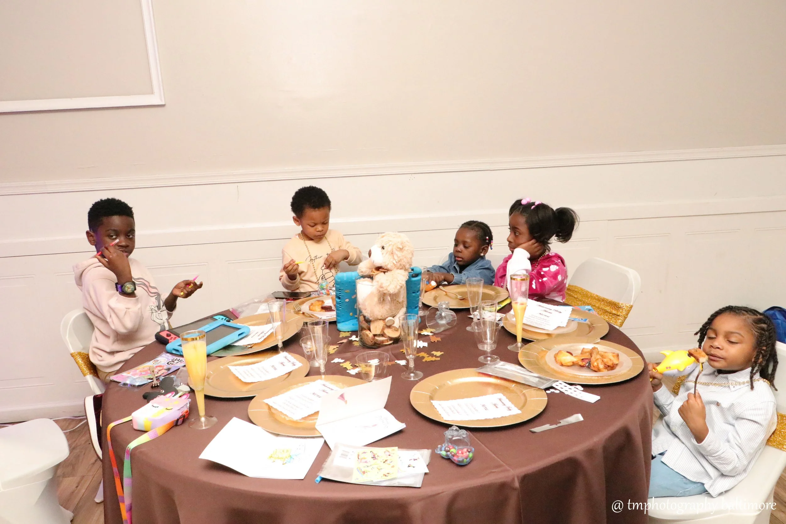 IMG_3096 1-watermarked.jpg