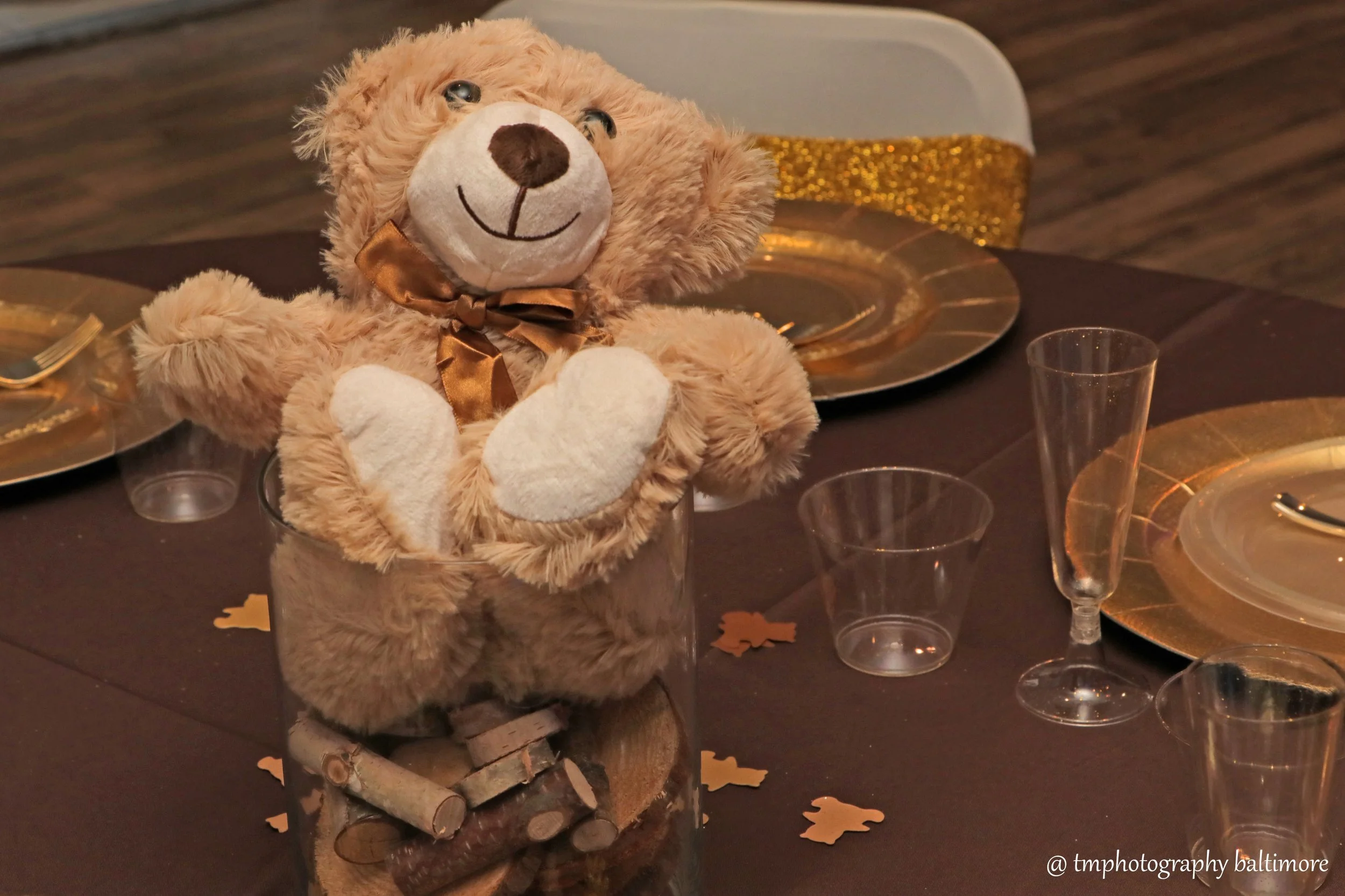 IMG_2934 1-watermarked.jpg