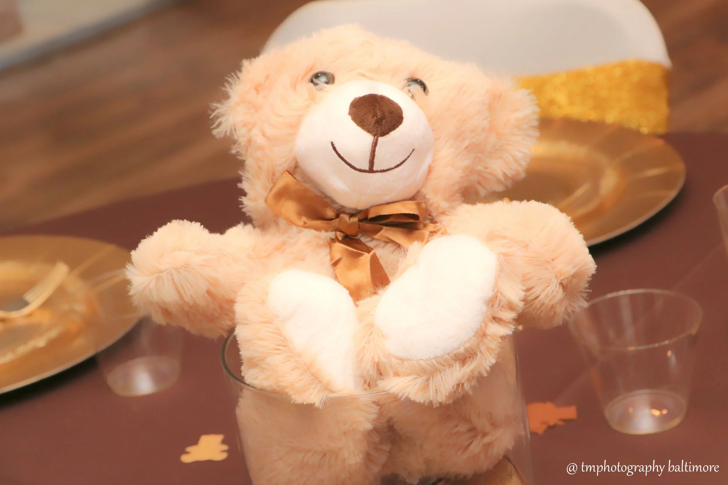 IMG_2938 1-watermarked.jpg