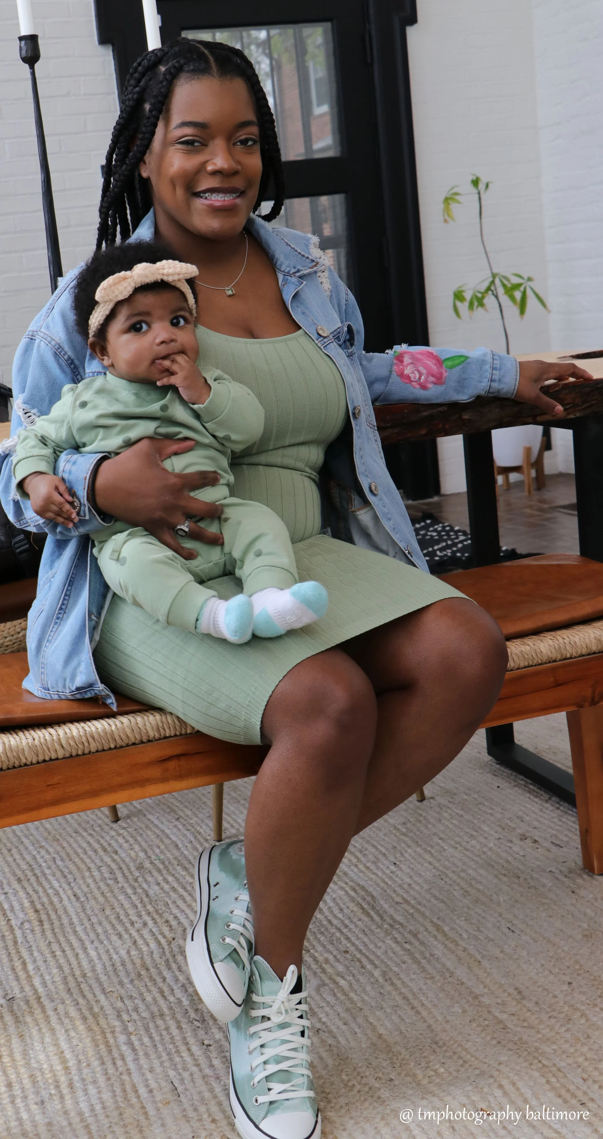 IMG_4173 1-watermarked.jpg