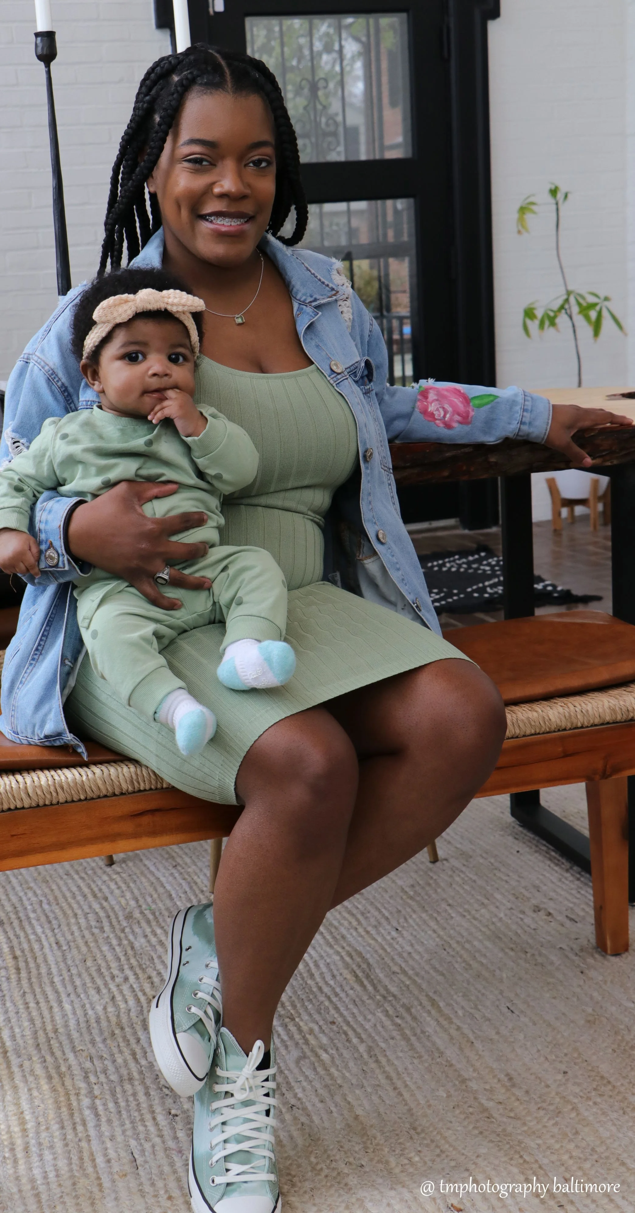 IMG_4175 1-watermarked.jpg