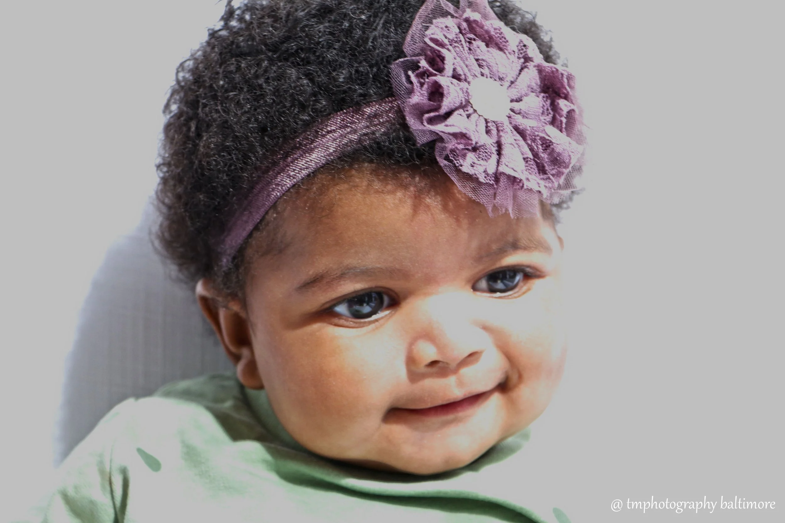 IMG_4220 1-watermarked.jpg