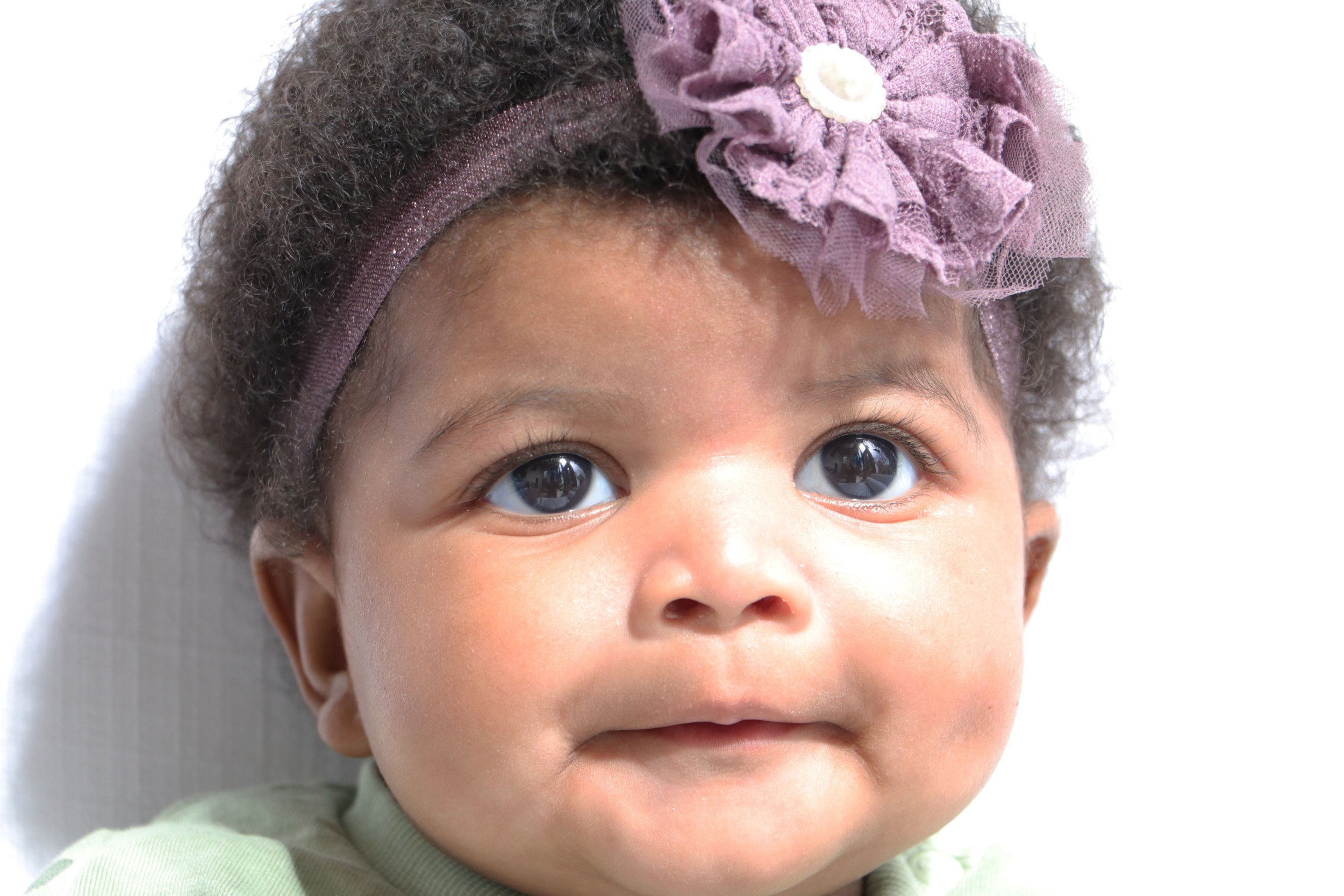 IMG_4221 1-watermarked.jpg