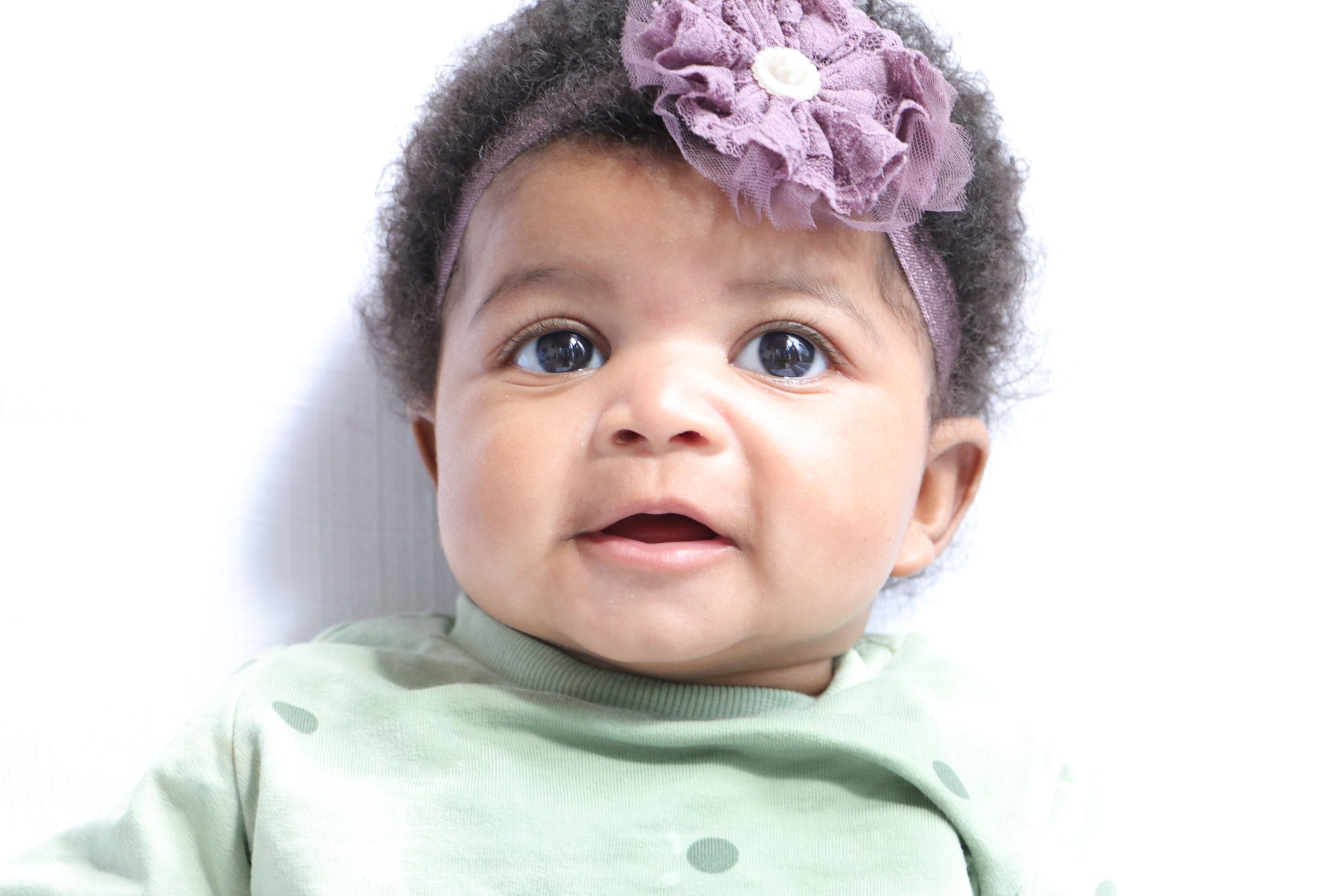 IMG_4223 1-watermarked.jpg