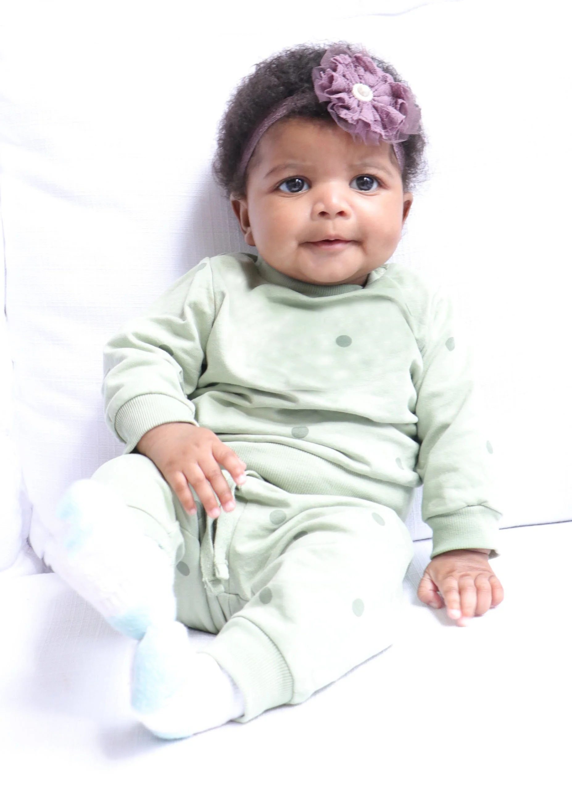IMG_4224 1-watermarked.jpg