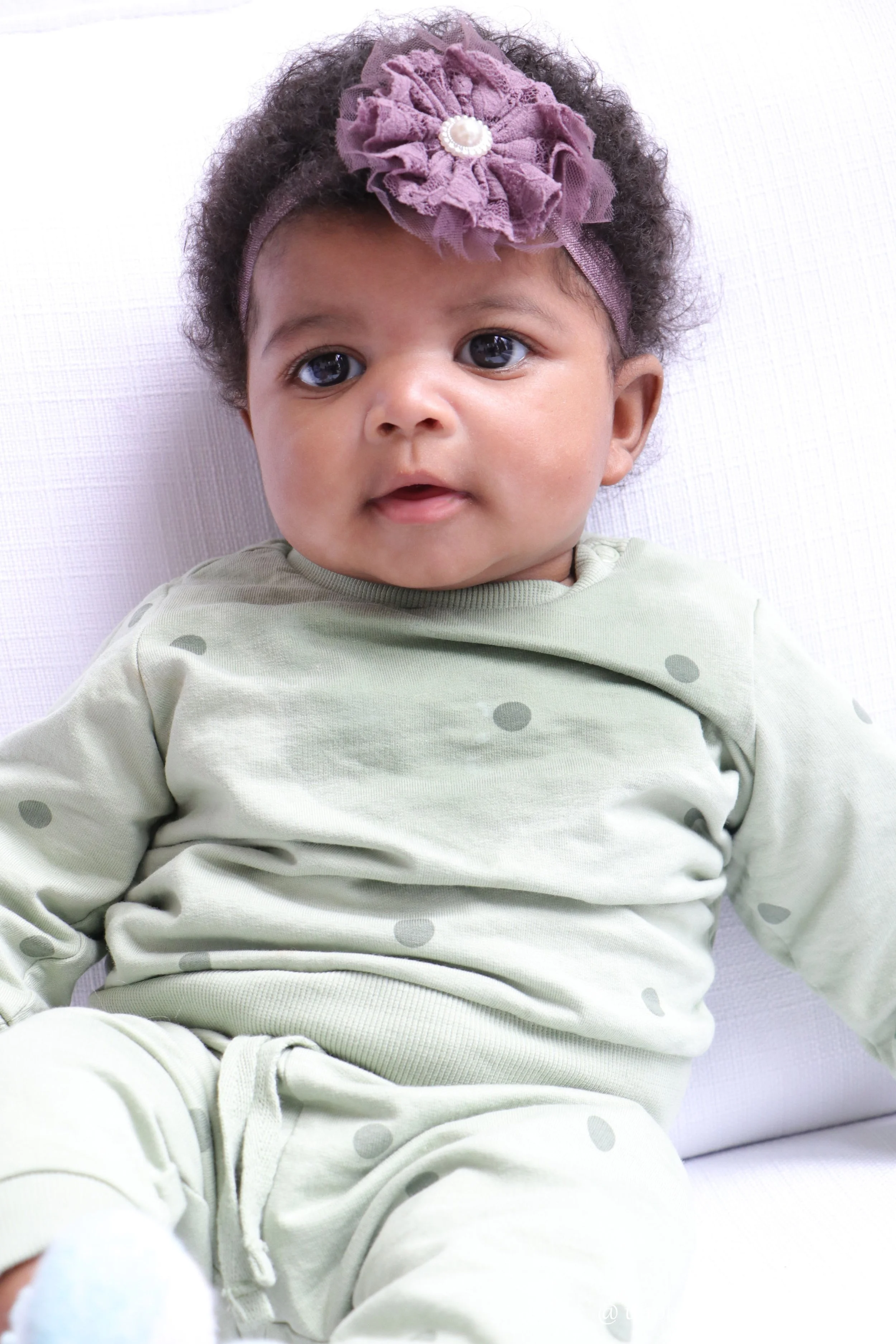 IMG_4226 1-watermarked.jpg