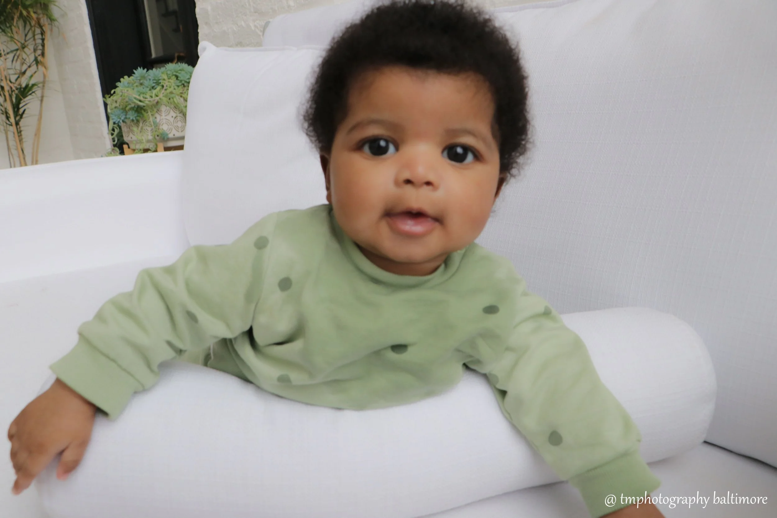 IMG_4296 1-watermarked.jpg