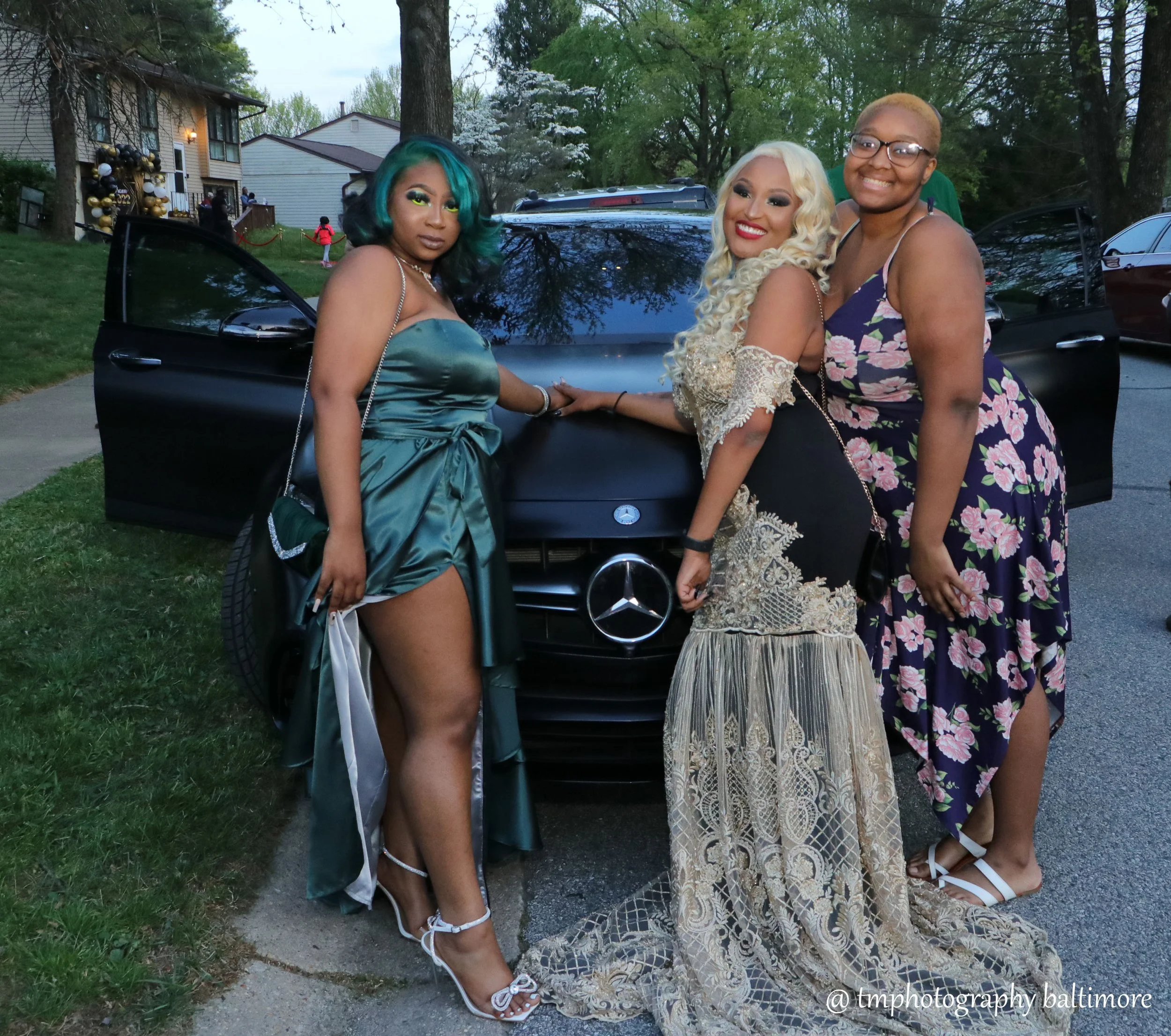 IMG_4731 1-watermarked.jpg