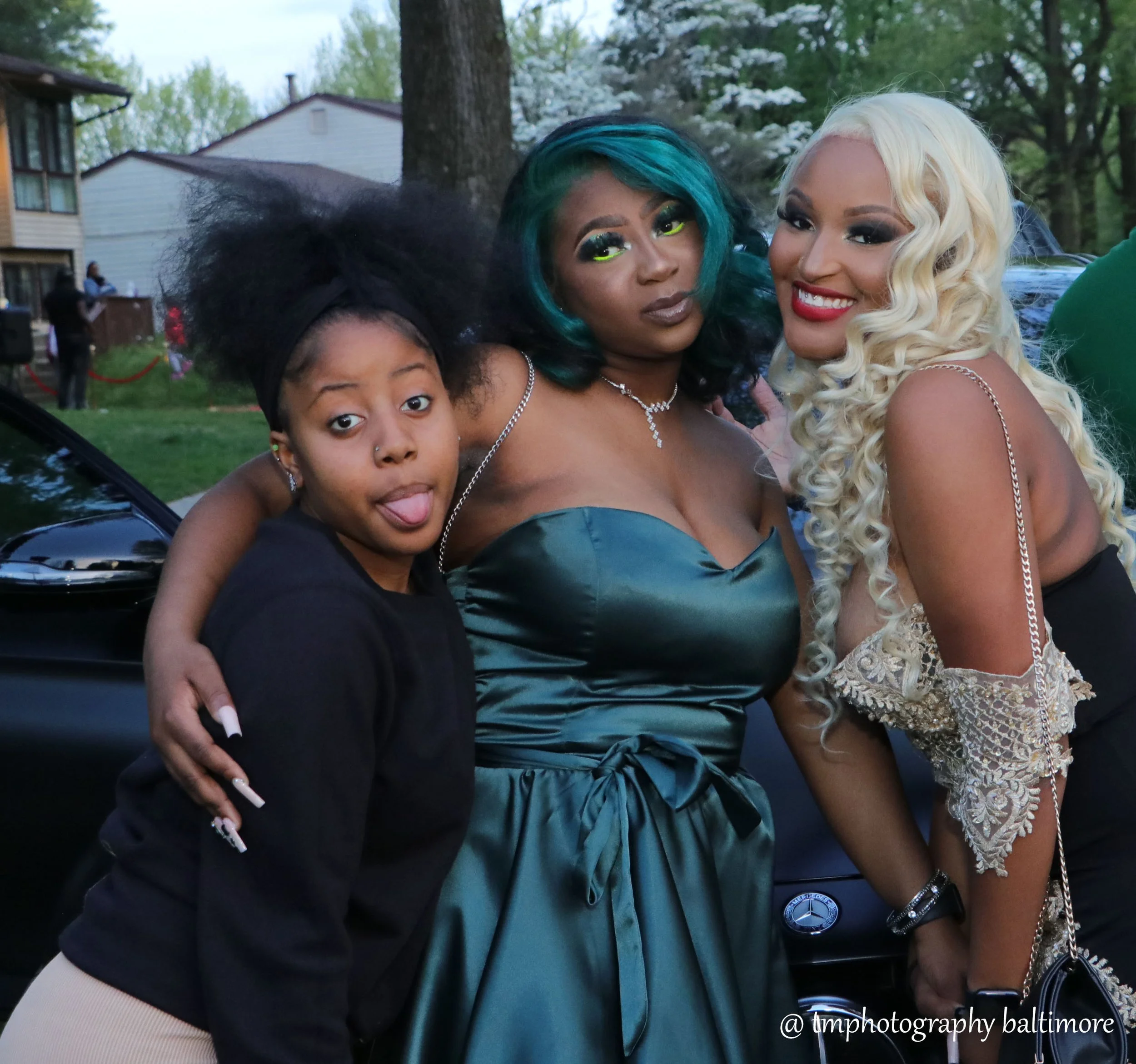 IMG_4723 1-watermarked.jpg