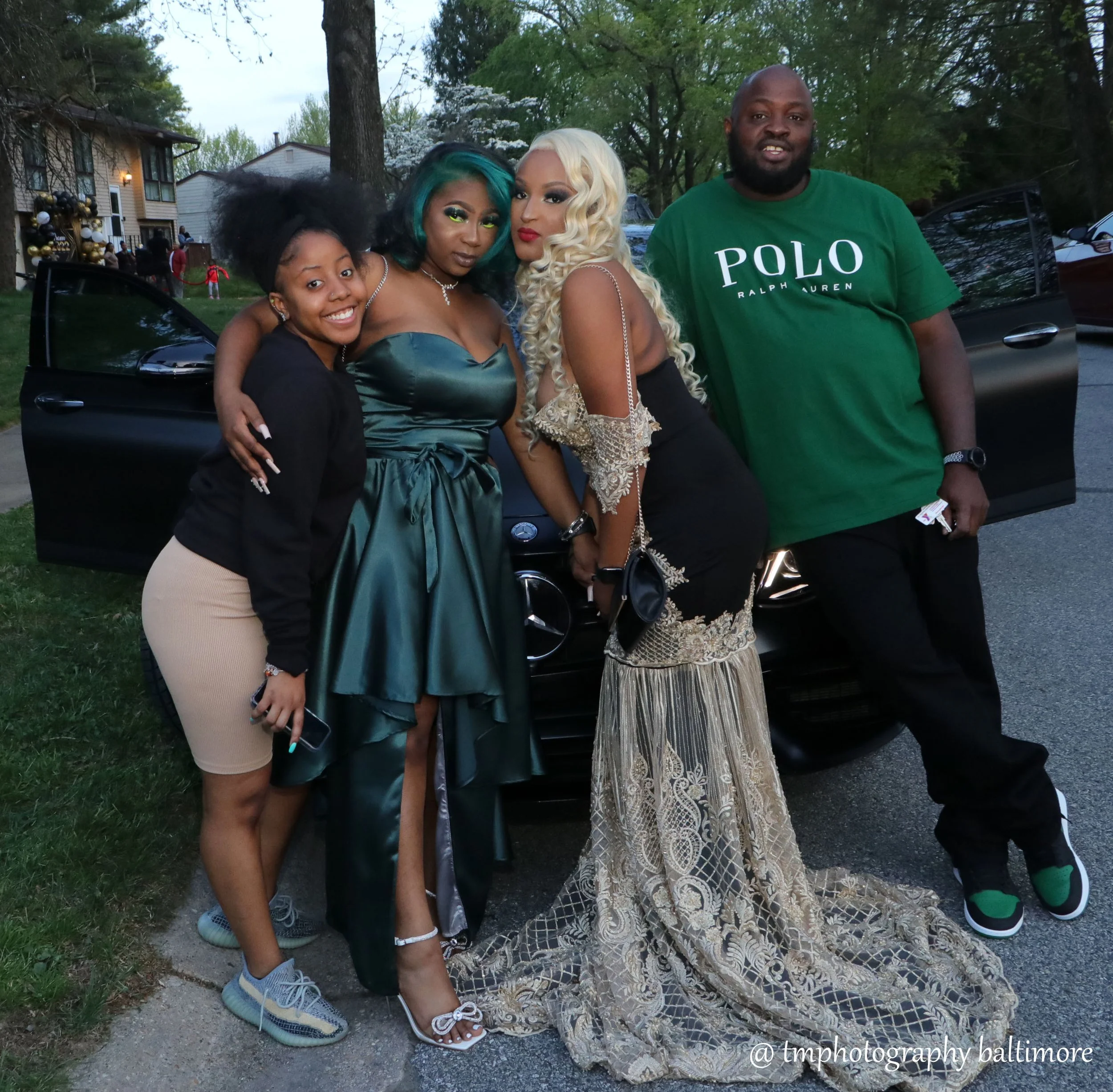 IMG_4721 1-watermarked.jpg