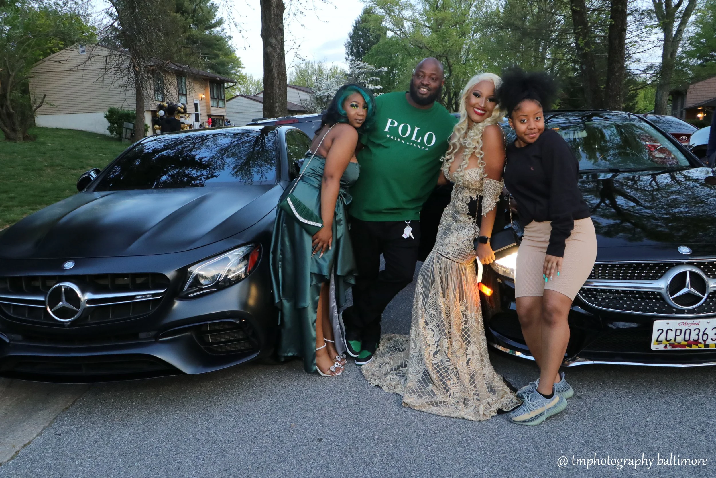 IMG_4714 1-watermarked.jpg