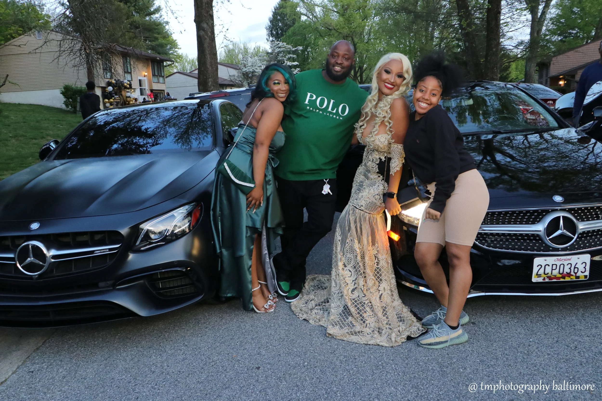 IMG_4713 1-watermarked.jpg