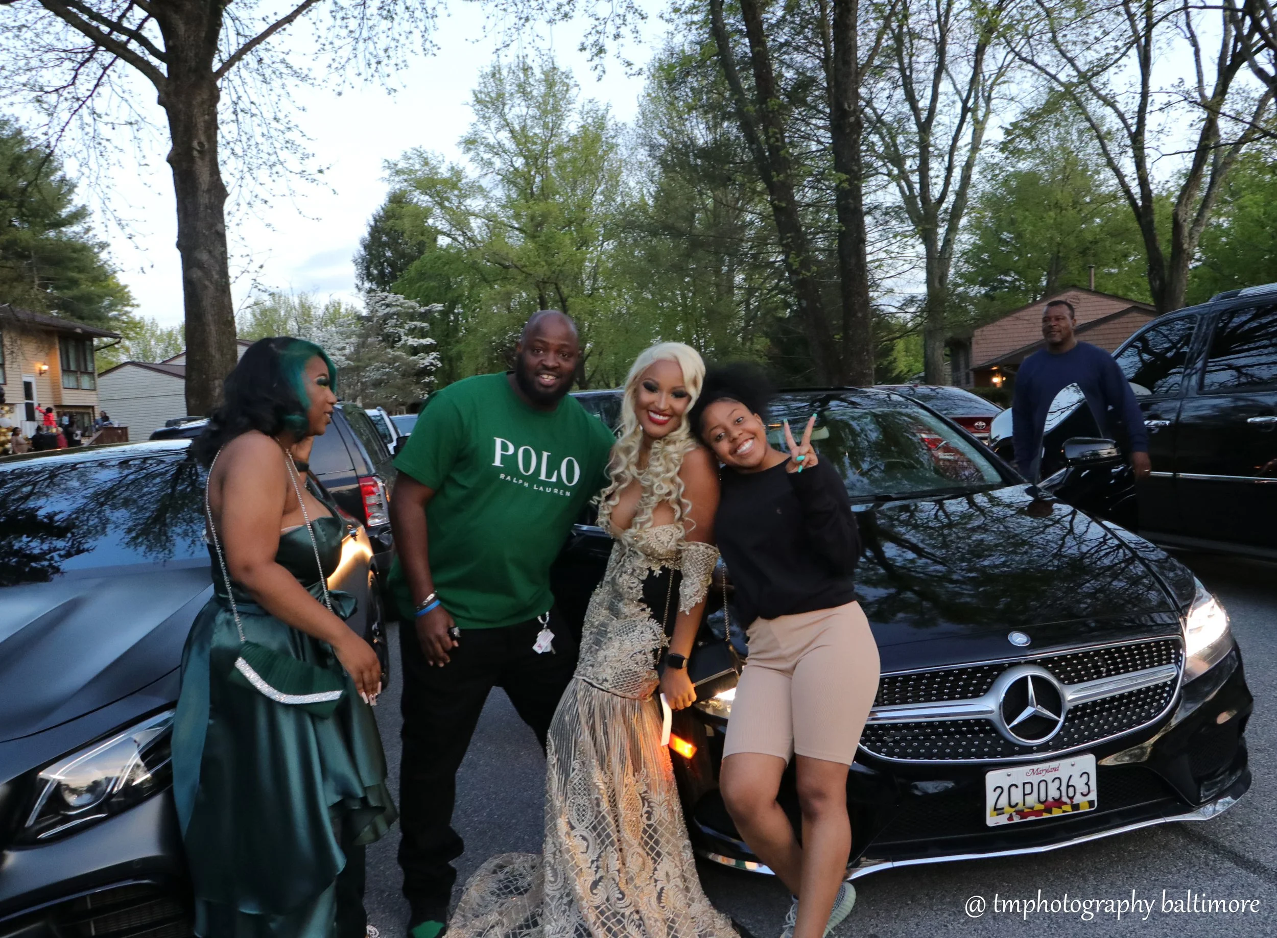 IMG_4709 1-watermarked.jpg