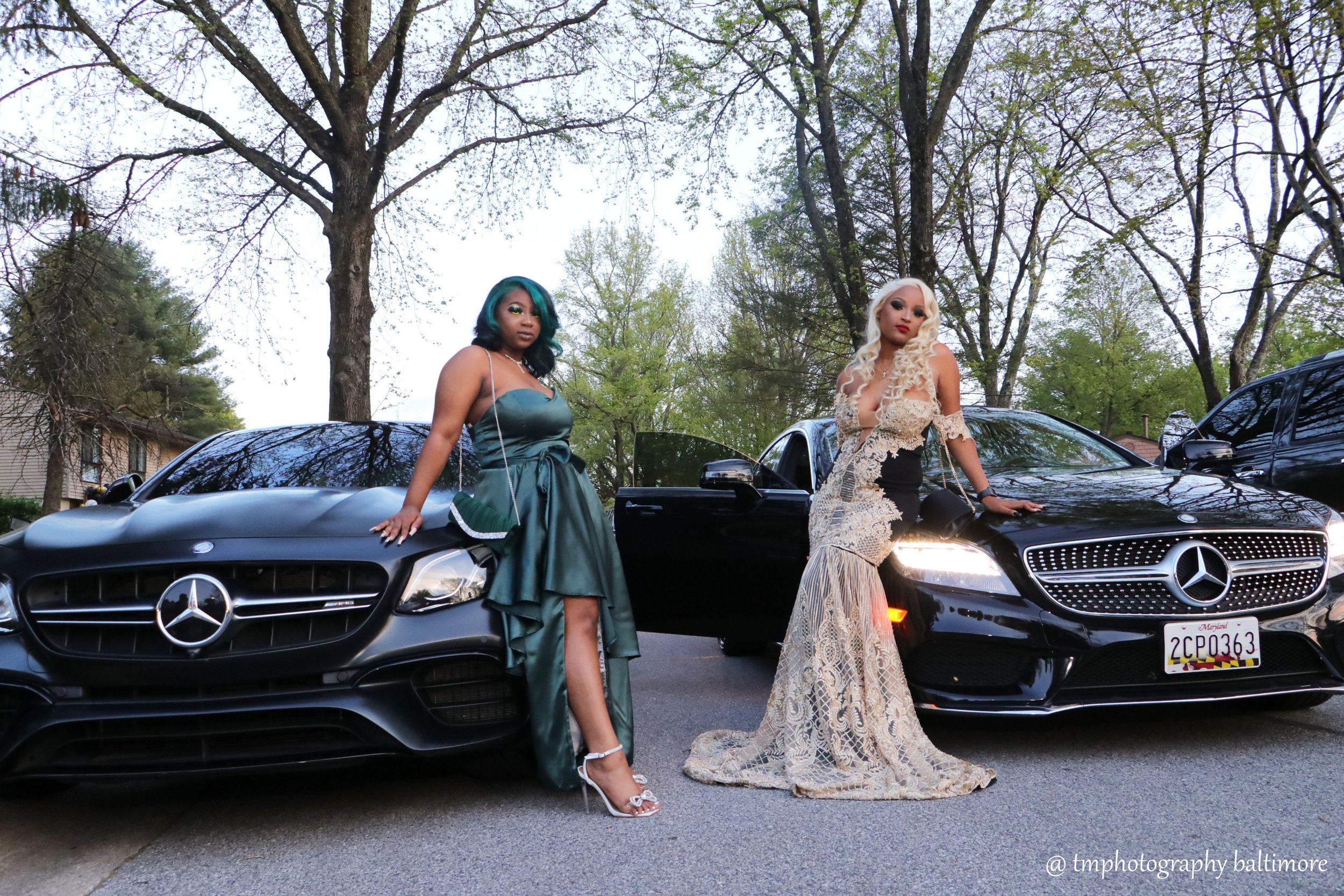 IMG_4707 1-watermarked.jpg
