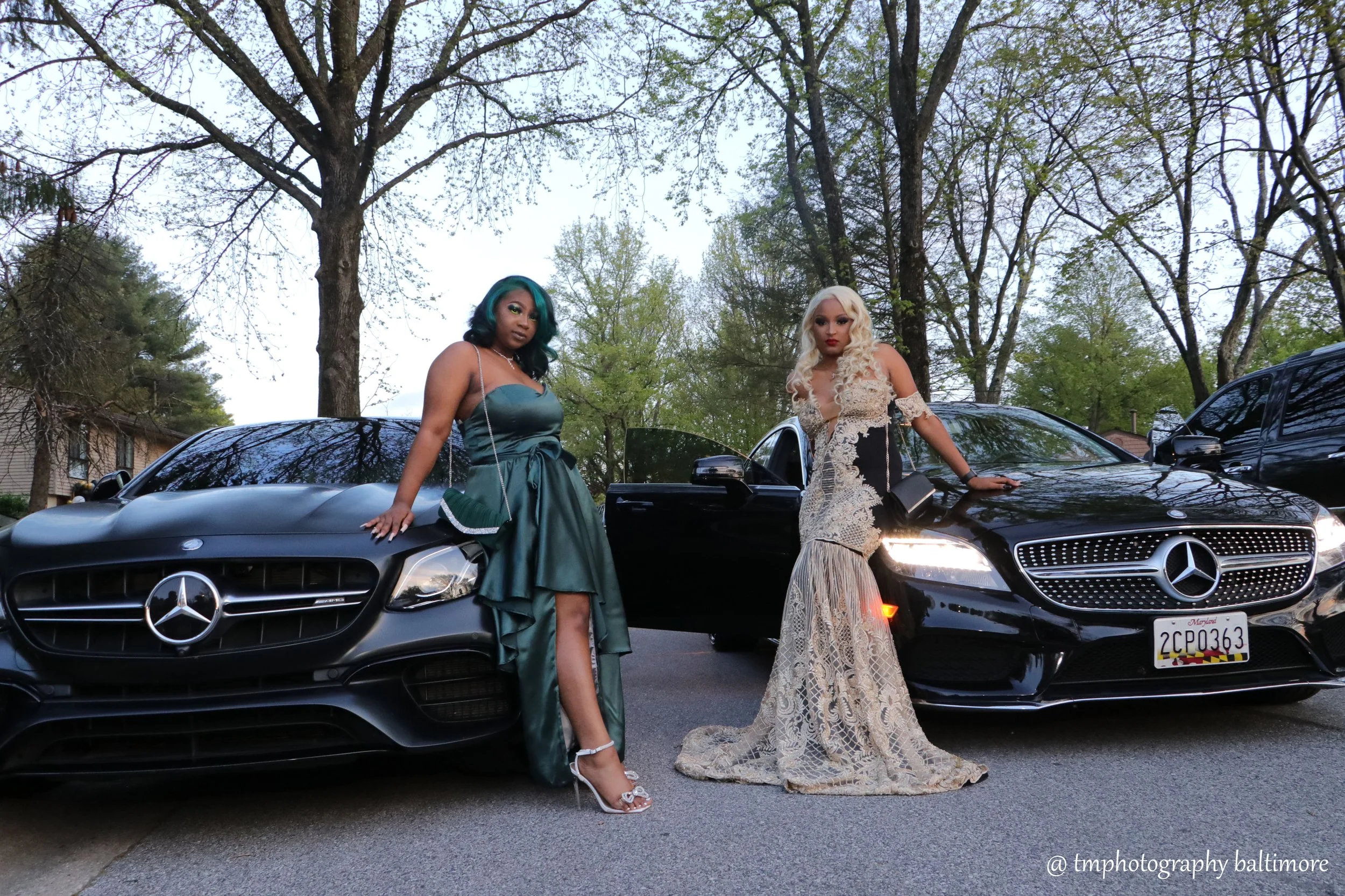 IMG_4706 1-watermarked.jpg