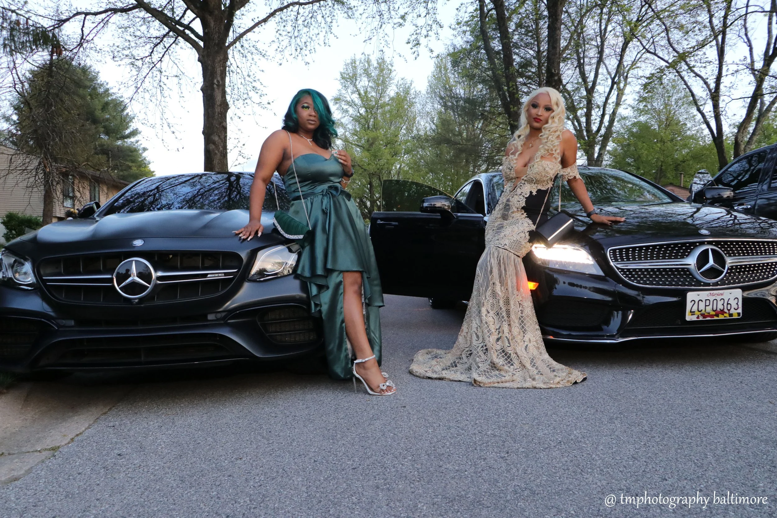 IMG_4704 1-watermarked.jpg