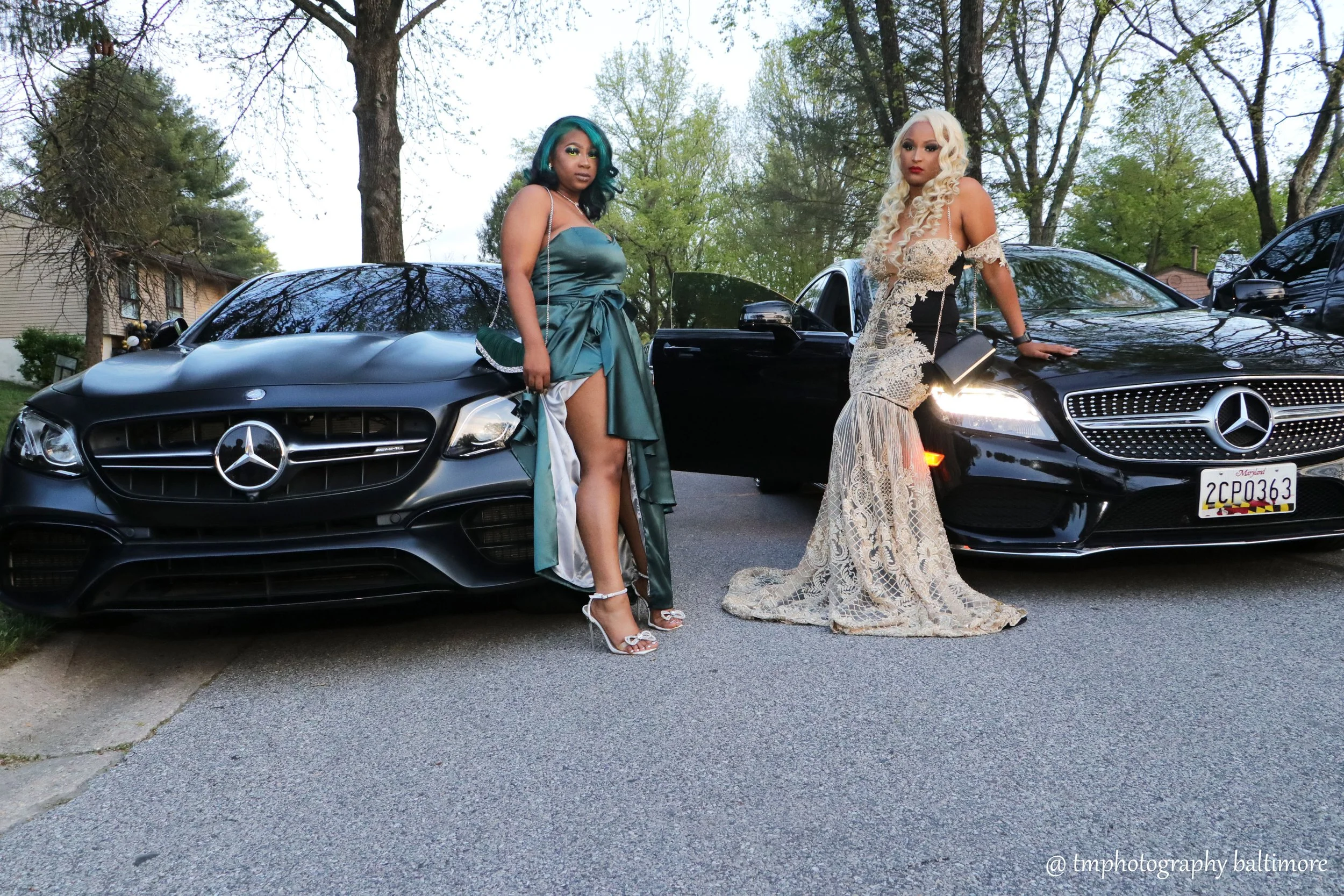 IMG_4699 1-watermarked.jpg