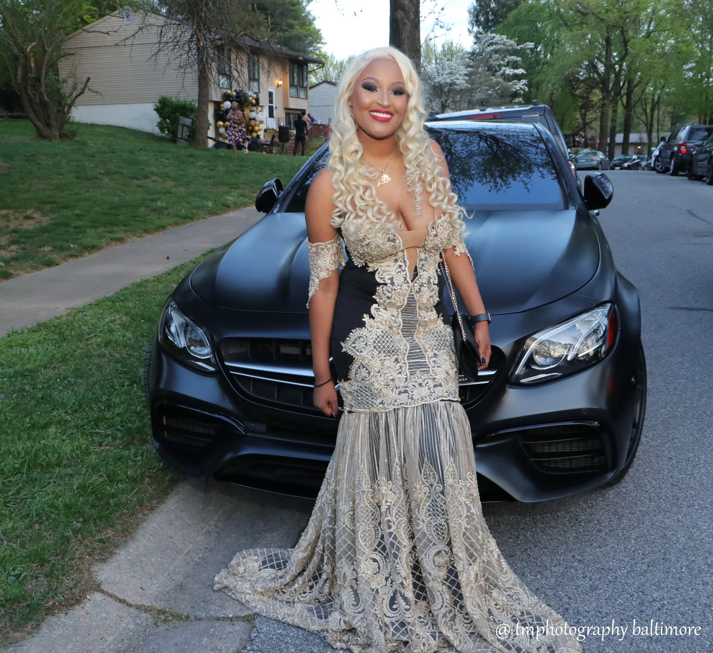 IMG_4691 1-watermarked.jpg
