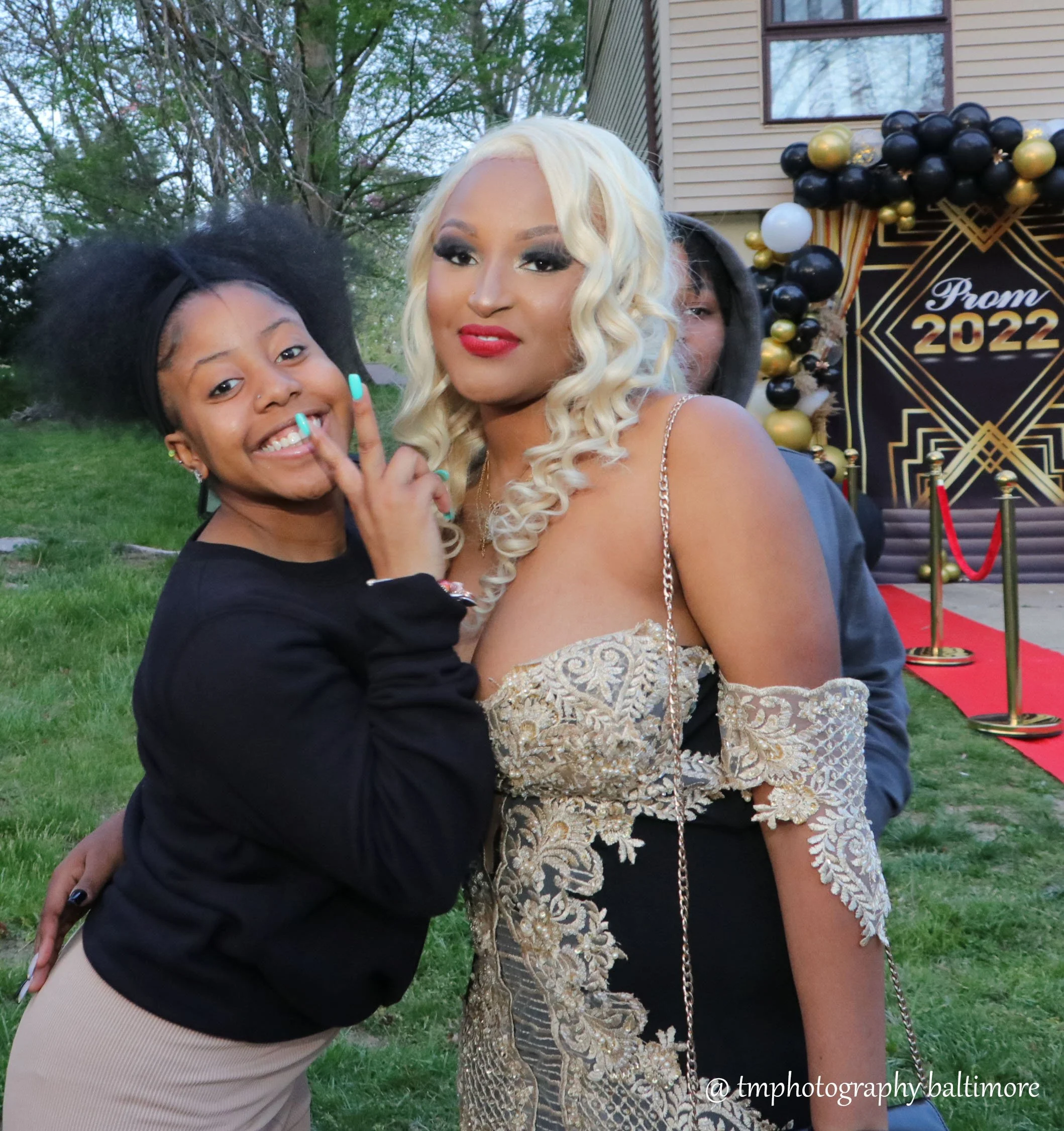 IMG_4680 1-watermarked.jpg