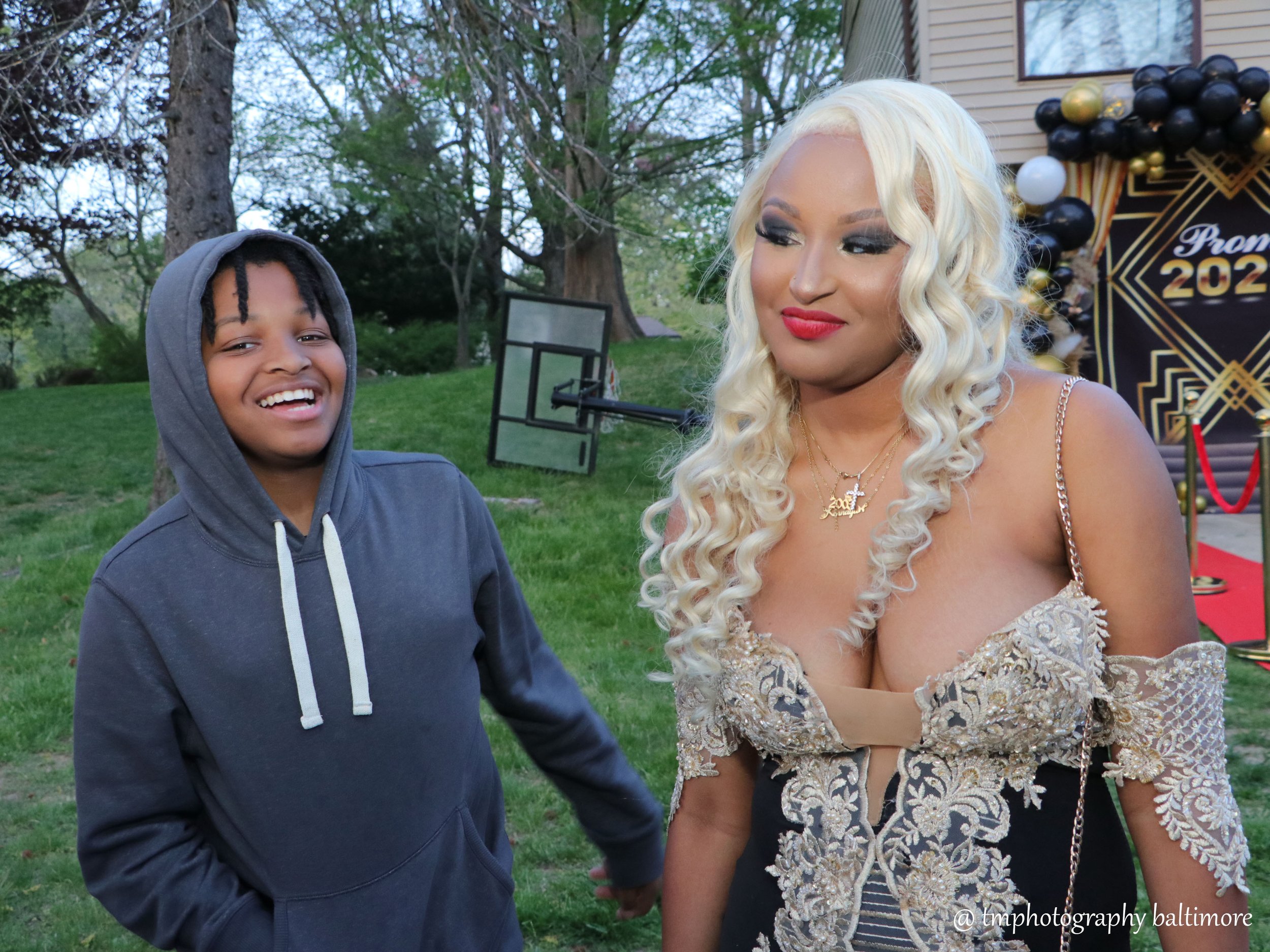 IMG_4676 1-watermarked.jpg