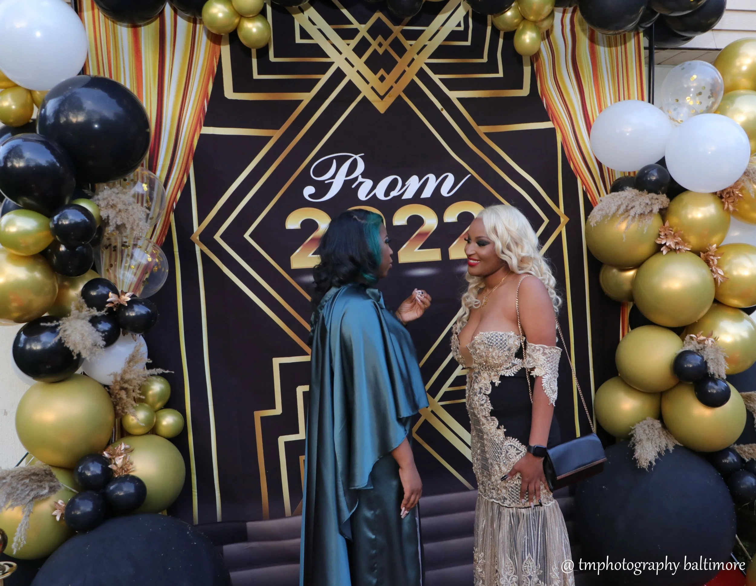 IMG_4599 1-watermarked.jpg