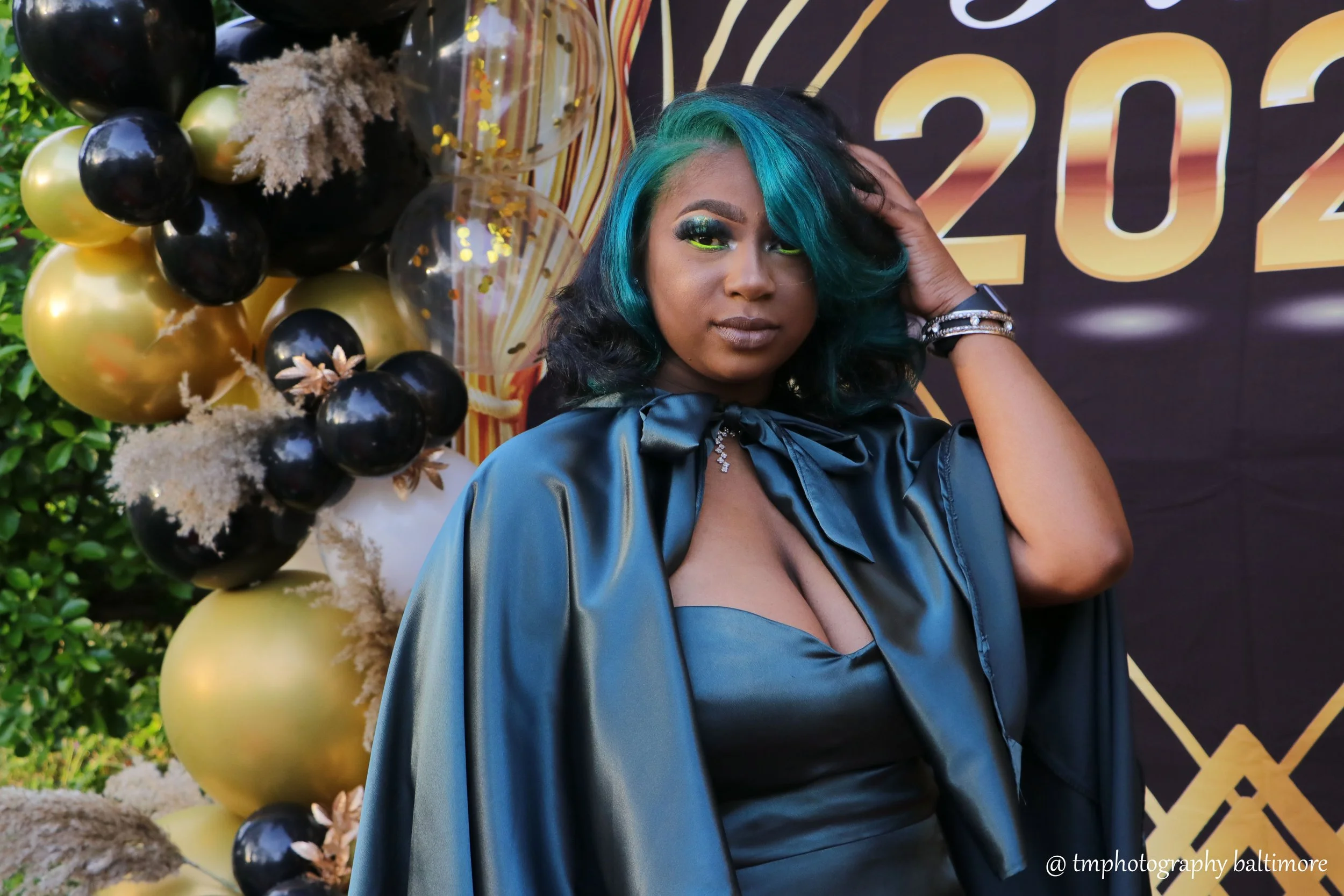 IMG_4516 1-watermarked.jpg