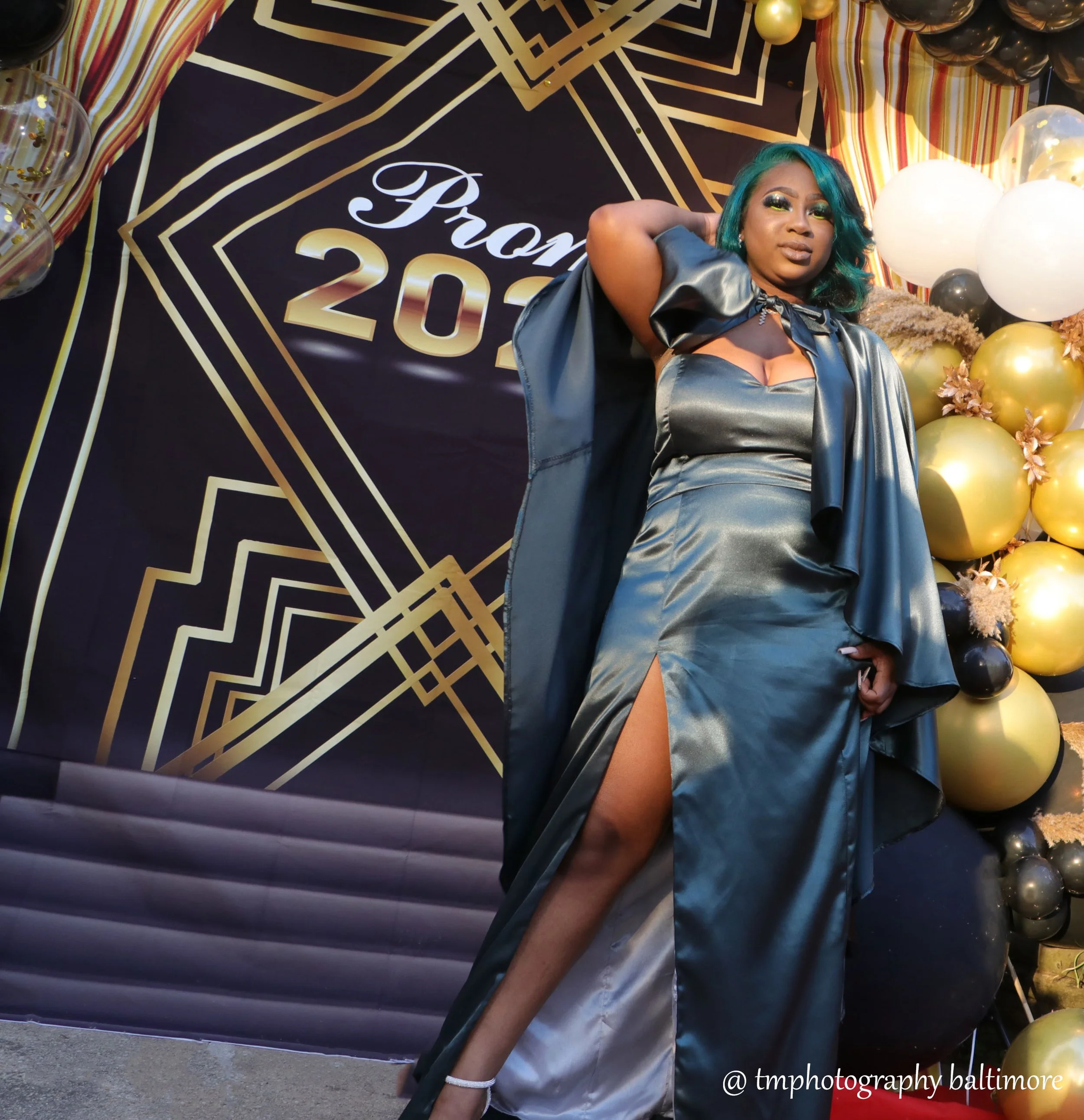 IMG_4507 1-watermarked.jpg