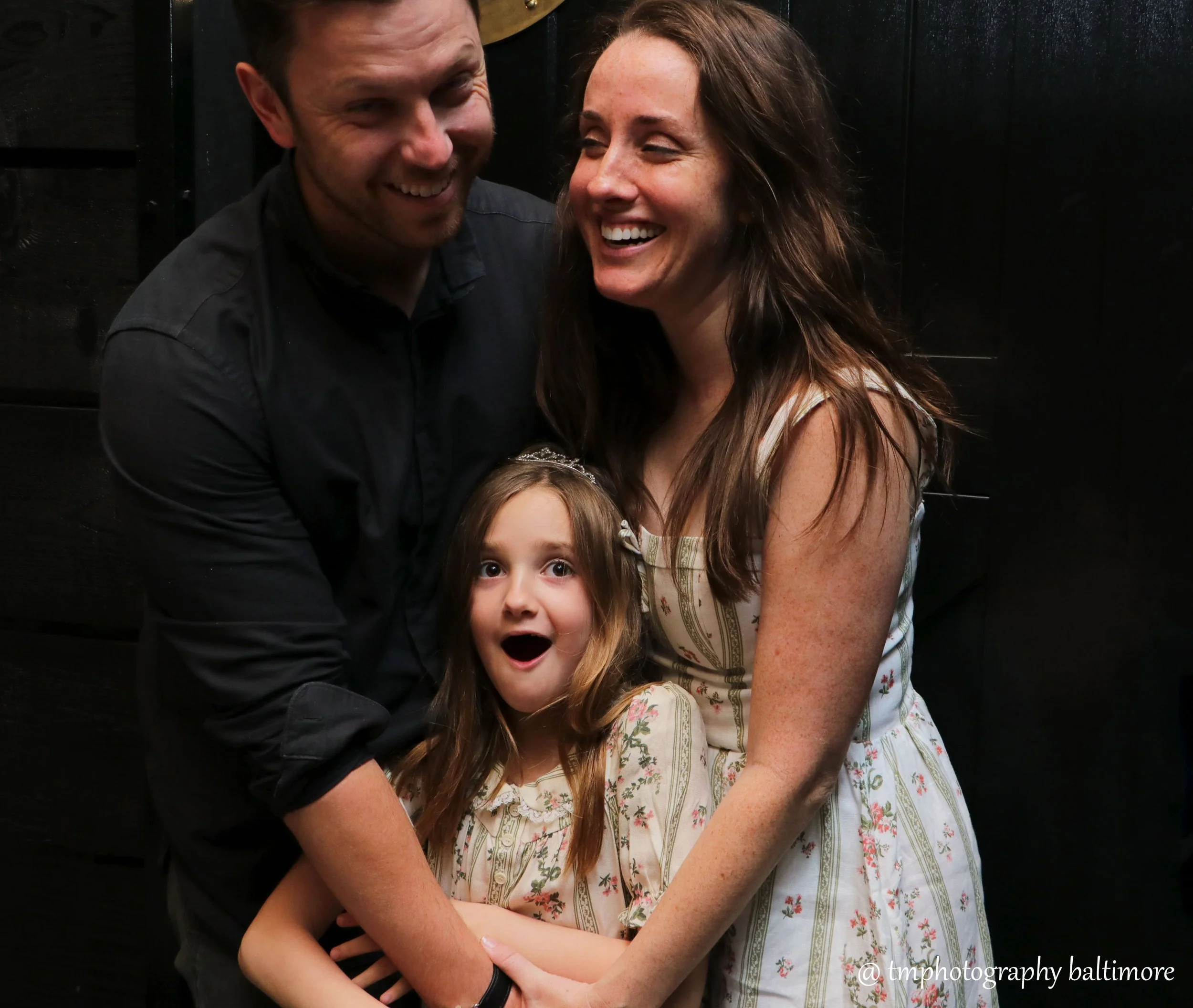 IMG_4981 1-watermarked.jpg