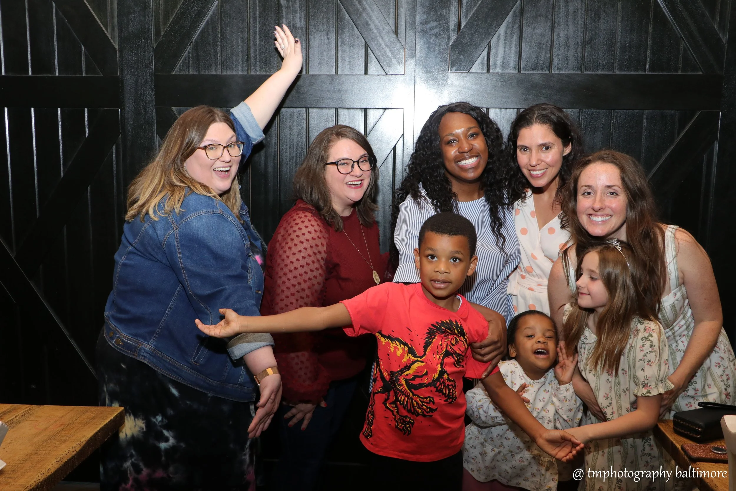 IMG_4975 1-watermarked.jpg