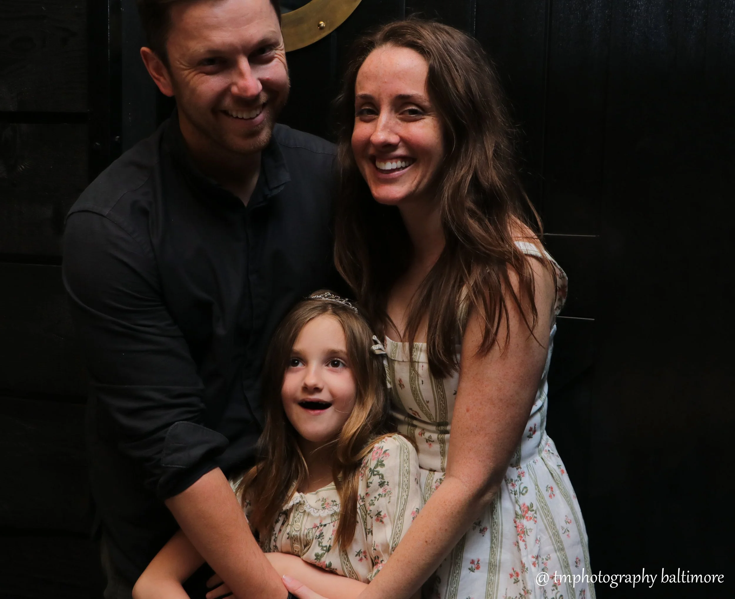 IMG_4982 1-watermarked.jpg