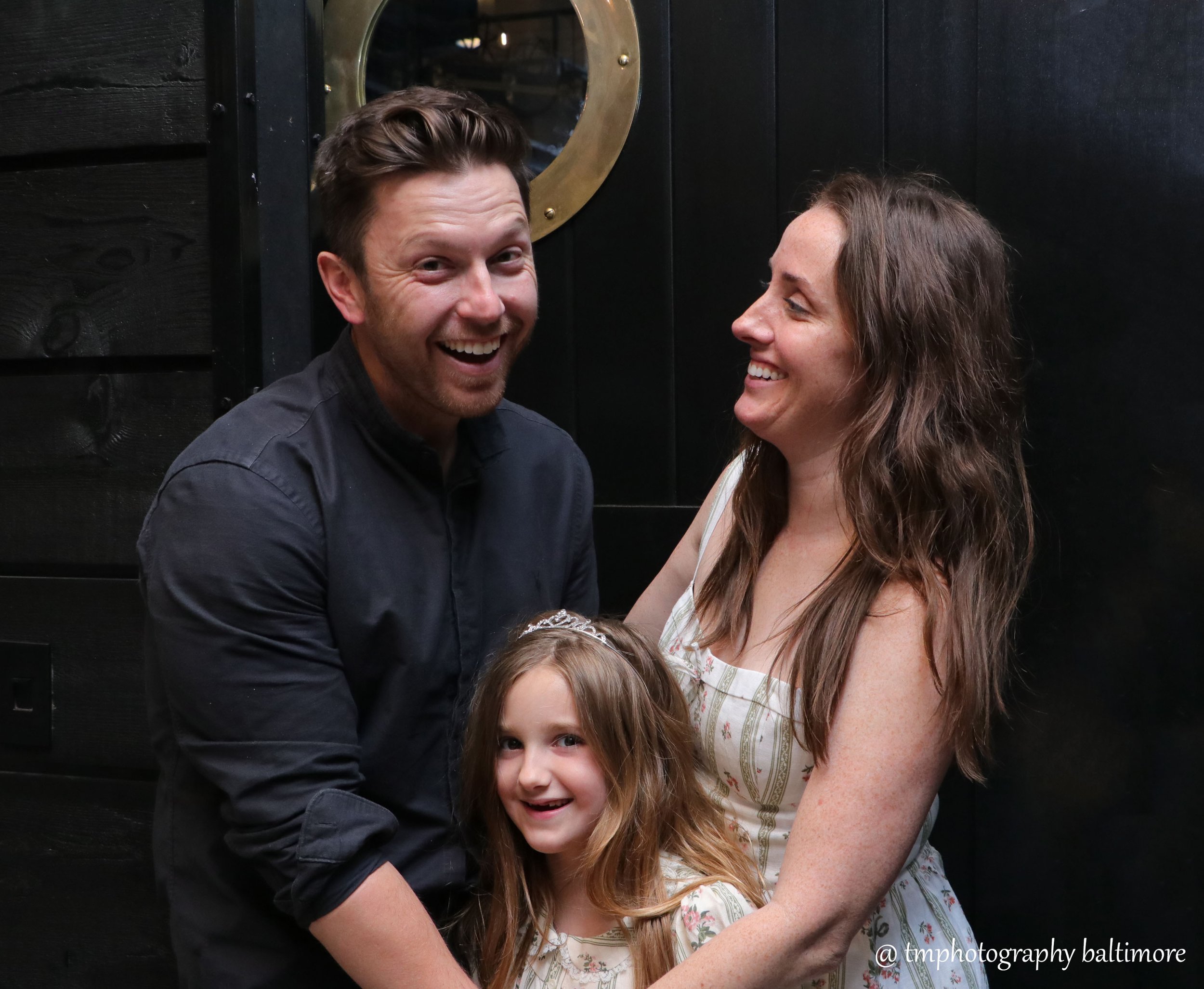 IMG_4984 1-watermarked.jpg