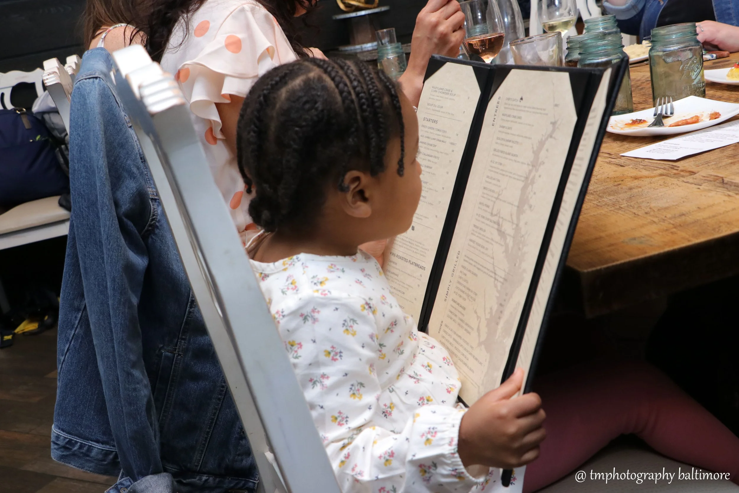 IMG_5000 1-watermarked.jpg
