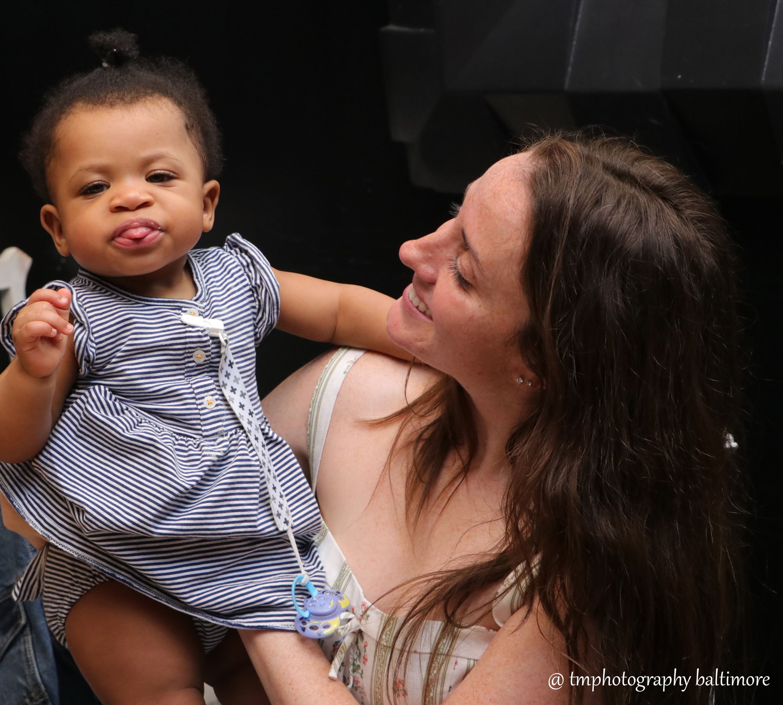 IMG_5021 1-watermarked.jpg
