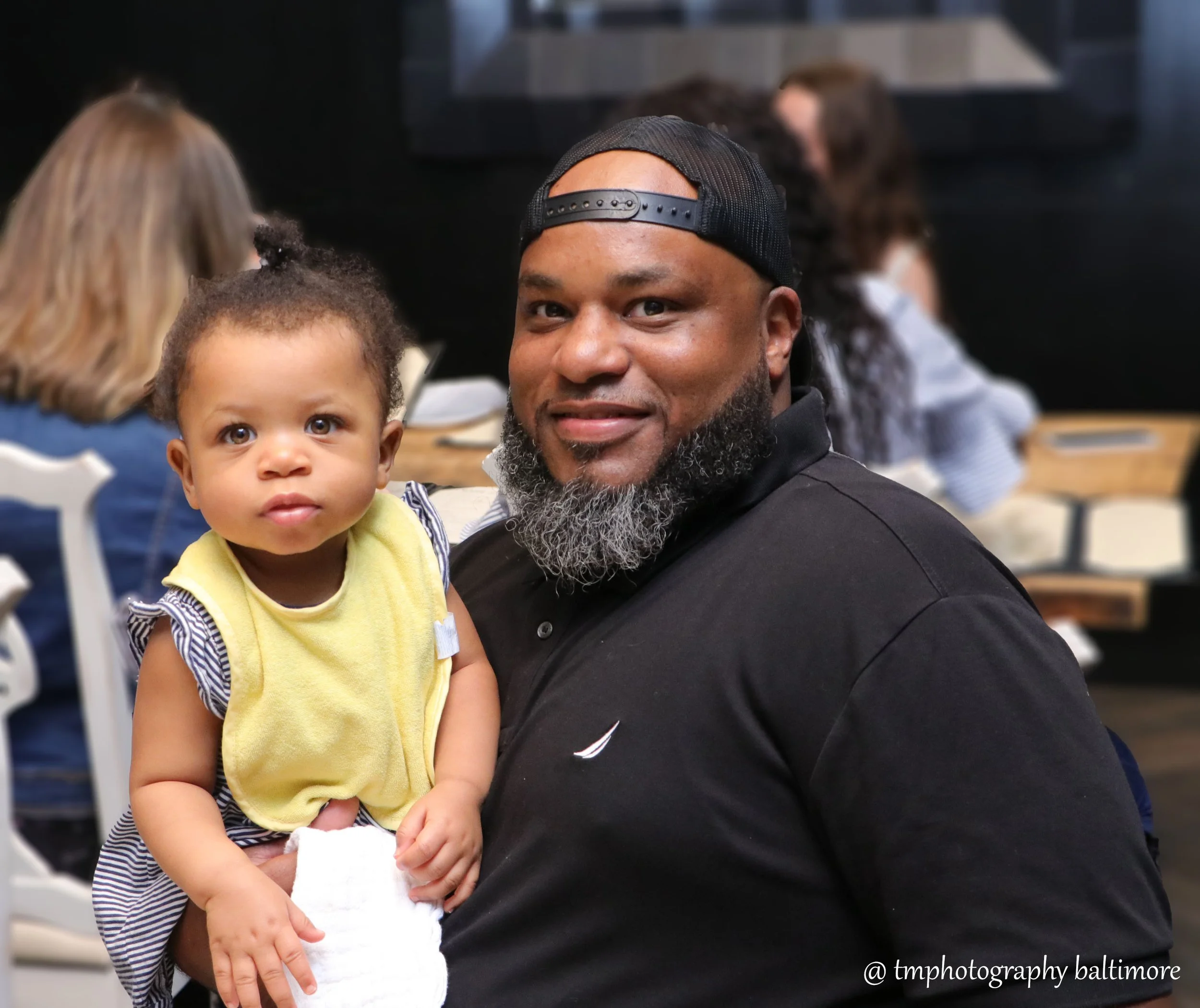IMG_4747 1-watermarked.jpg