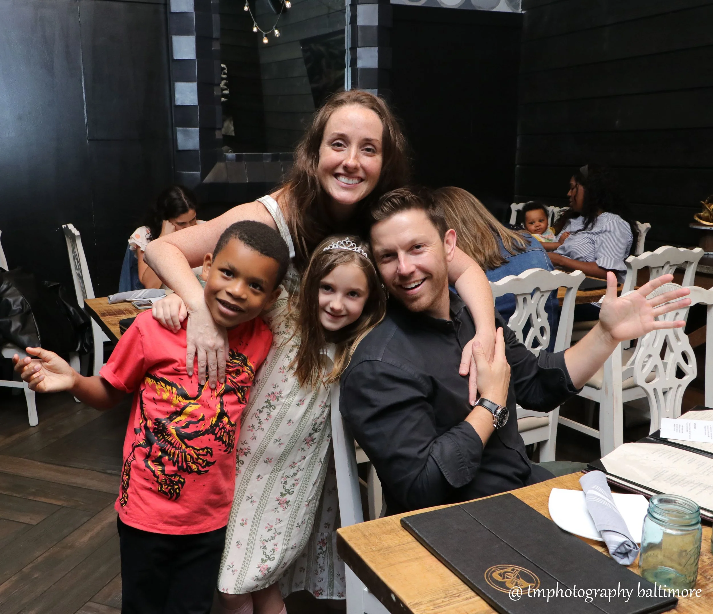 IMG_4760 1-watermarked.jpg