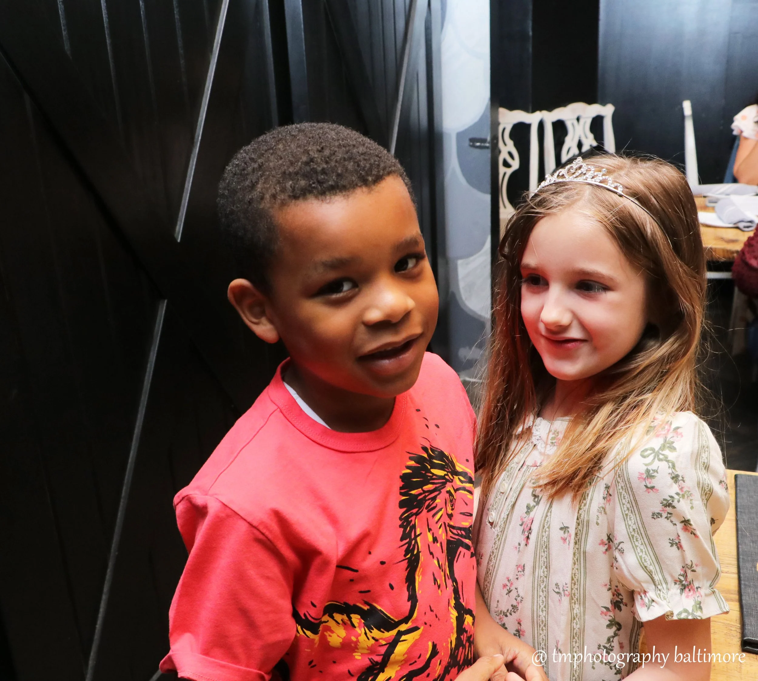 IMG_4761 1-watermarked.jpg