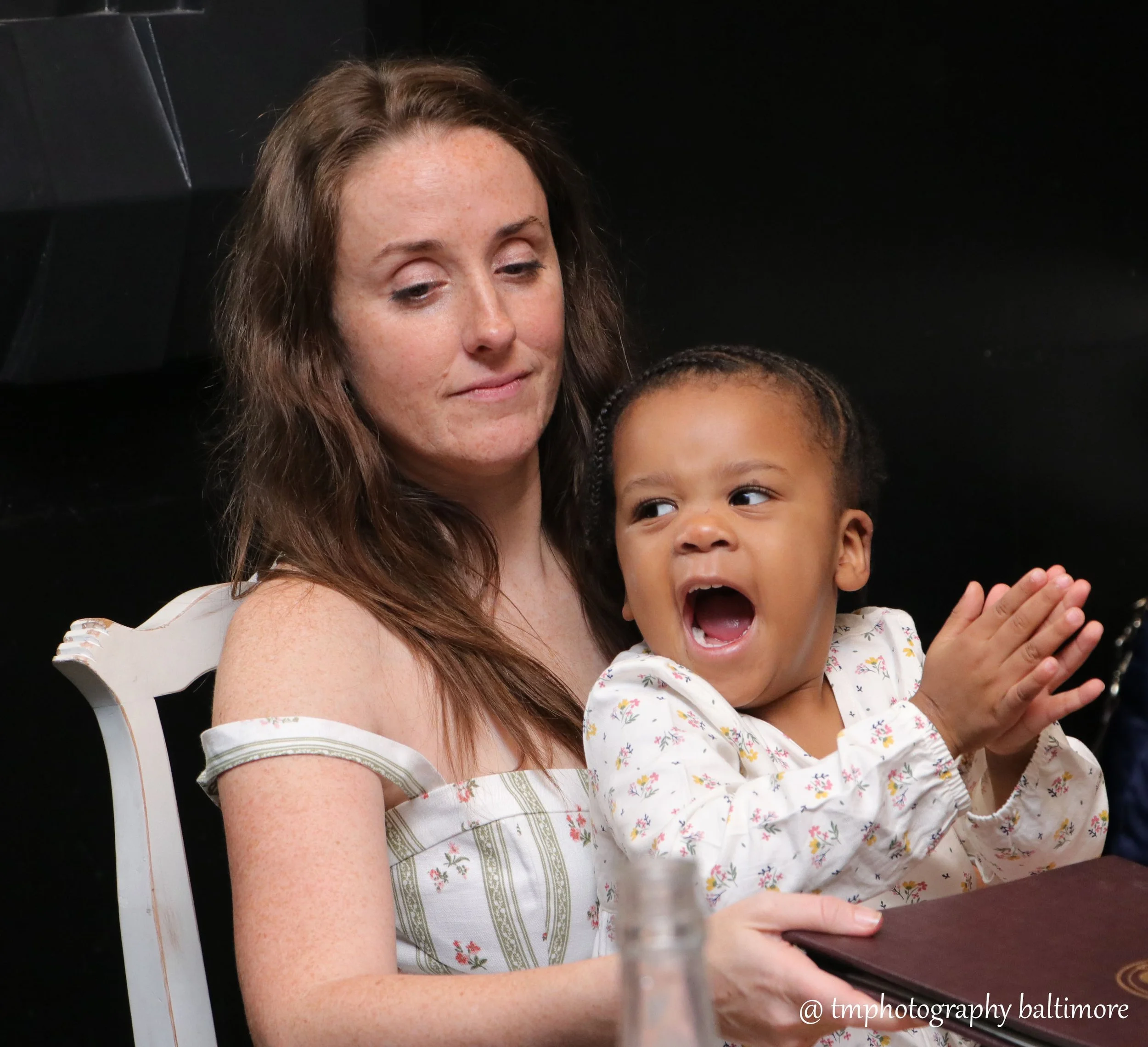 IMG_4765 1-watermarked.jpg