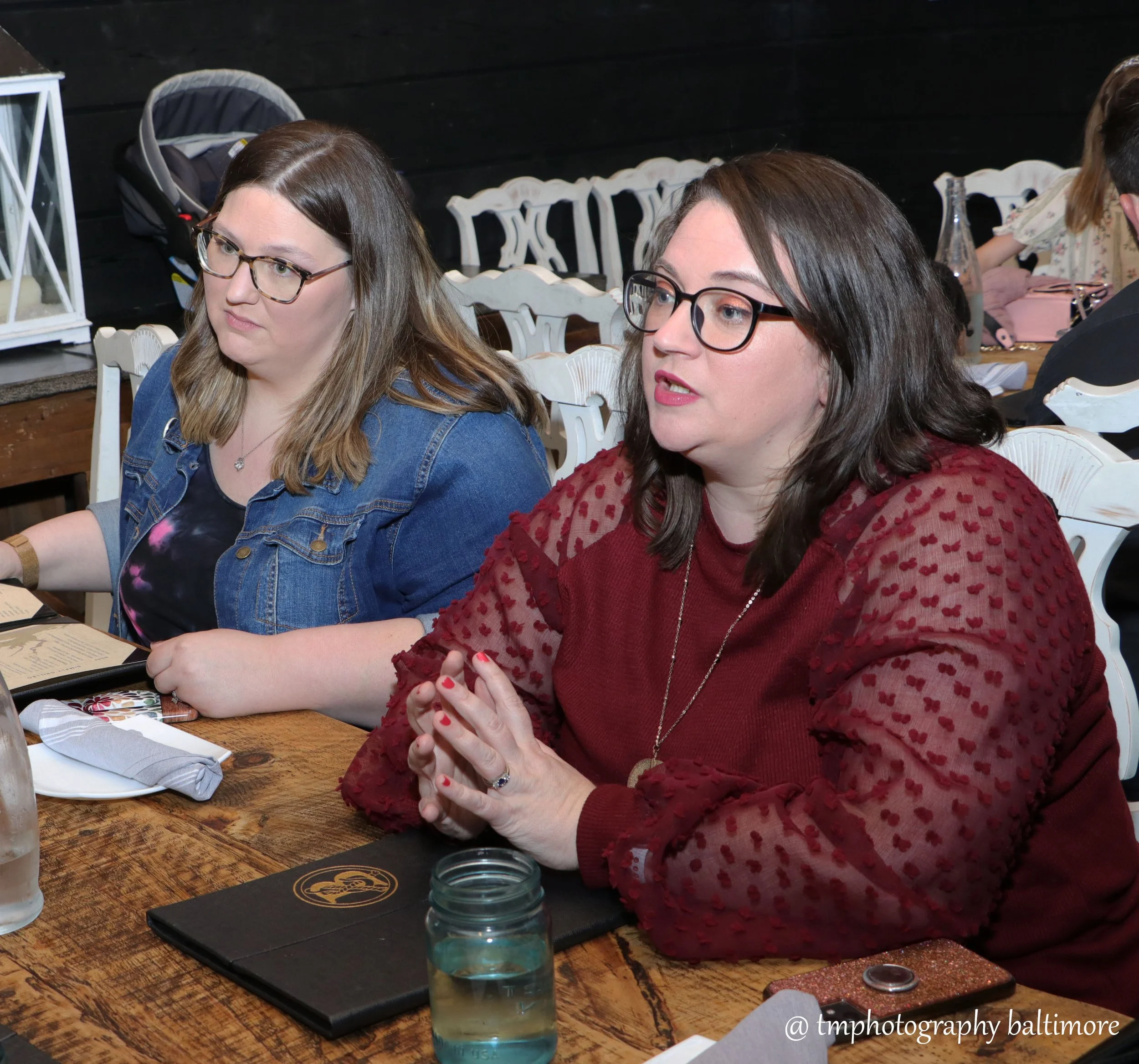 IMG_4785 1-watermarked.jpg