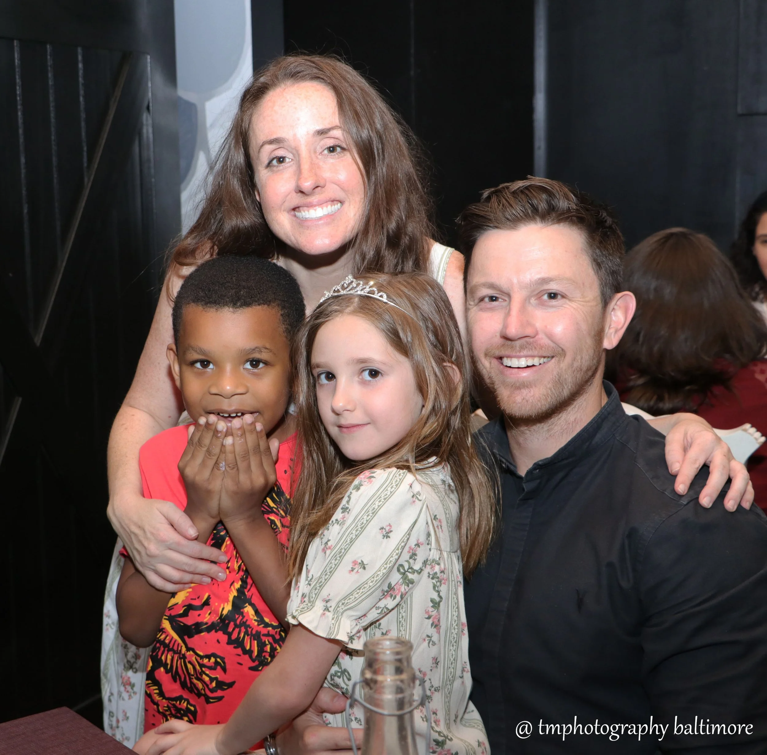 IMG_4788 1-watermarked.jpg