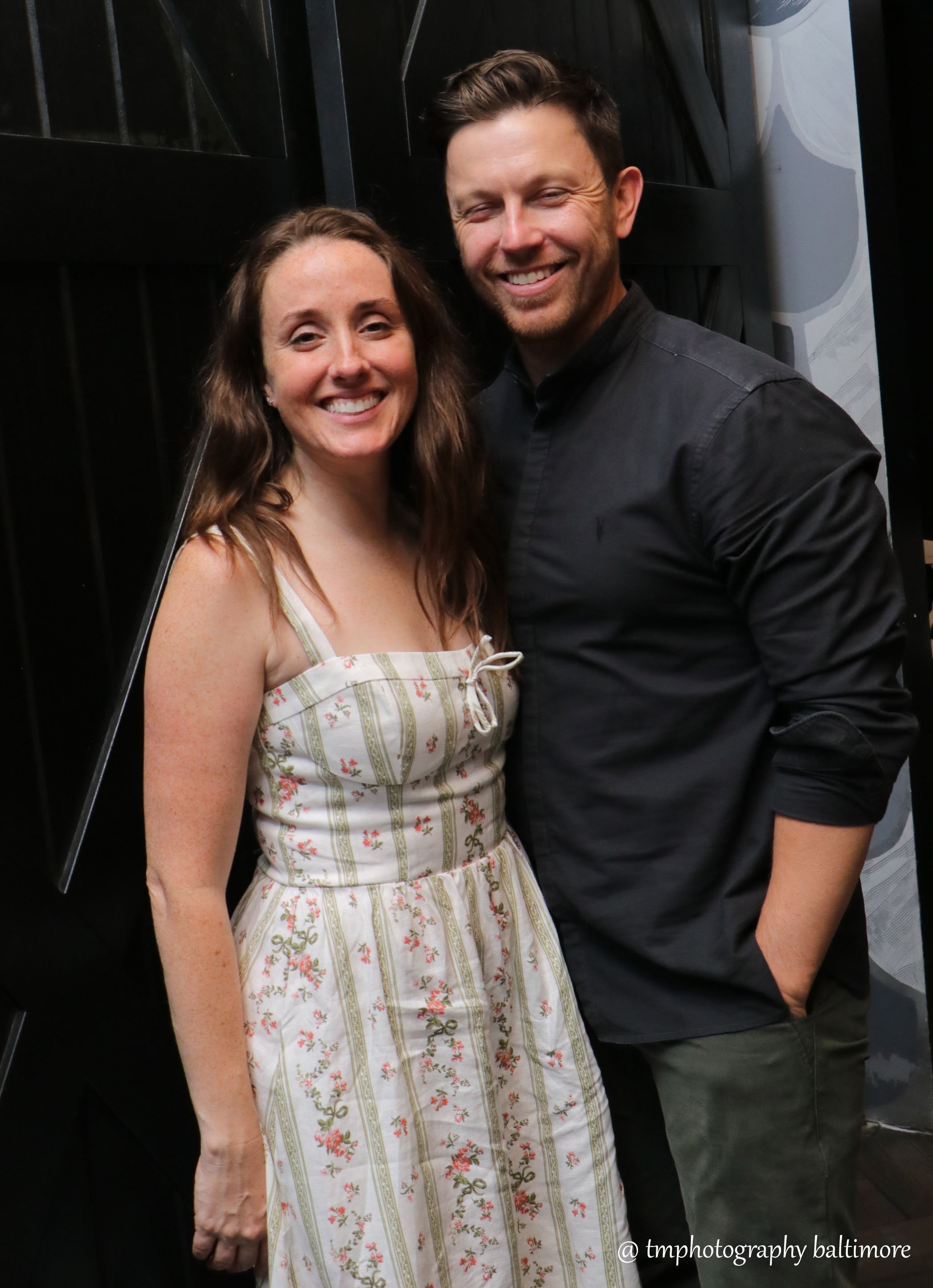 IMG_4792 1-watermarked.jpg